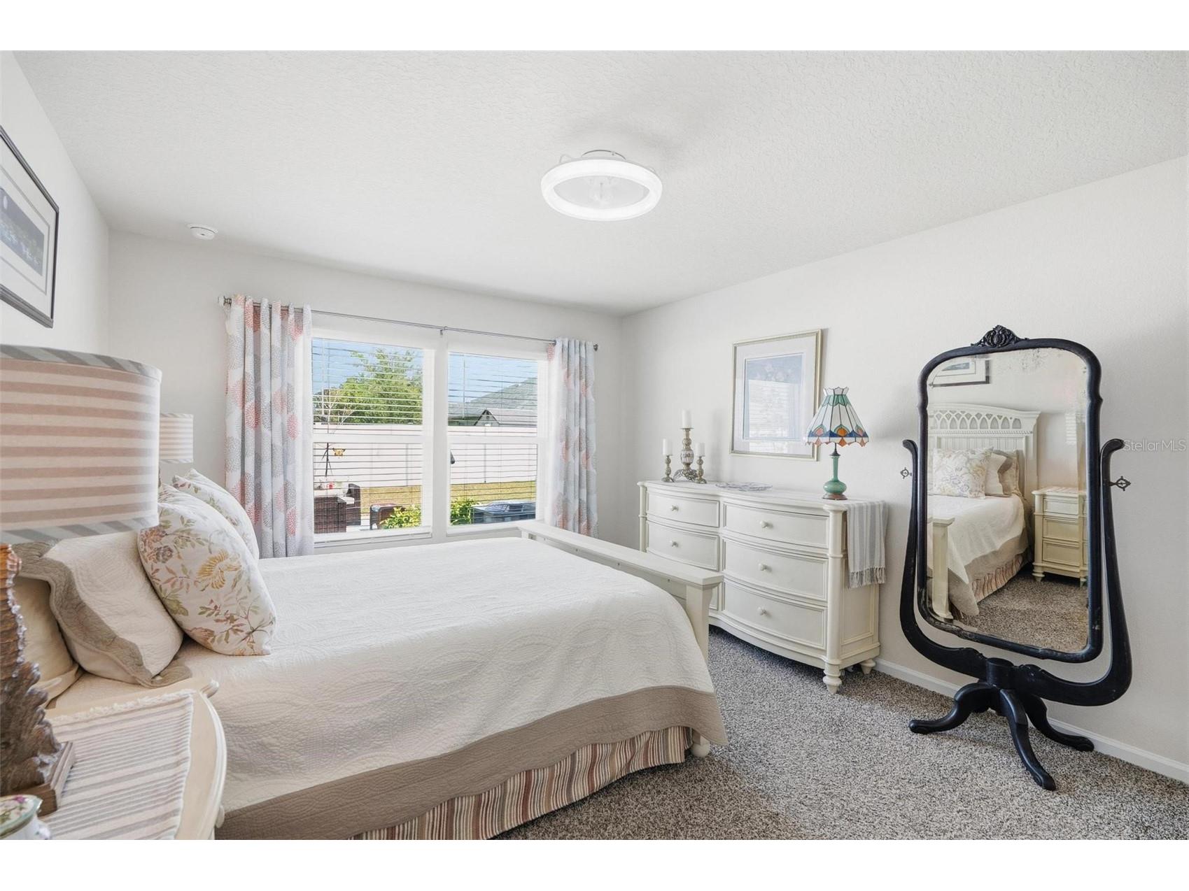 39 Ballenger Lane Palm Coast FL 32137 FC317353 image35