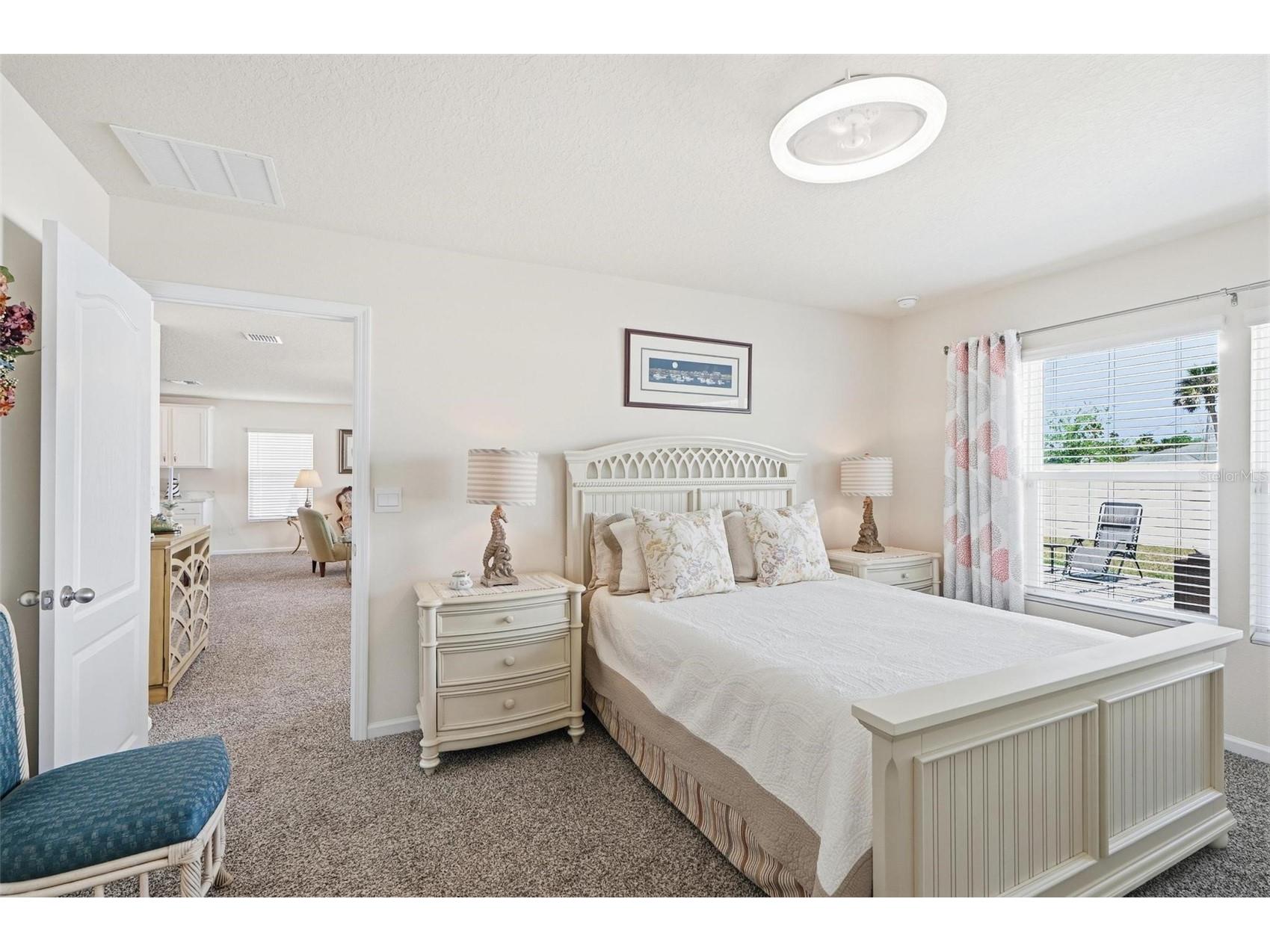 39 Ballenger Lane Palm Coast FL 32137 FC317353 image36