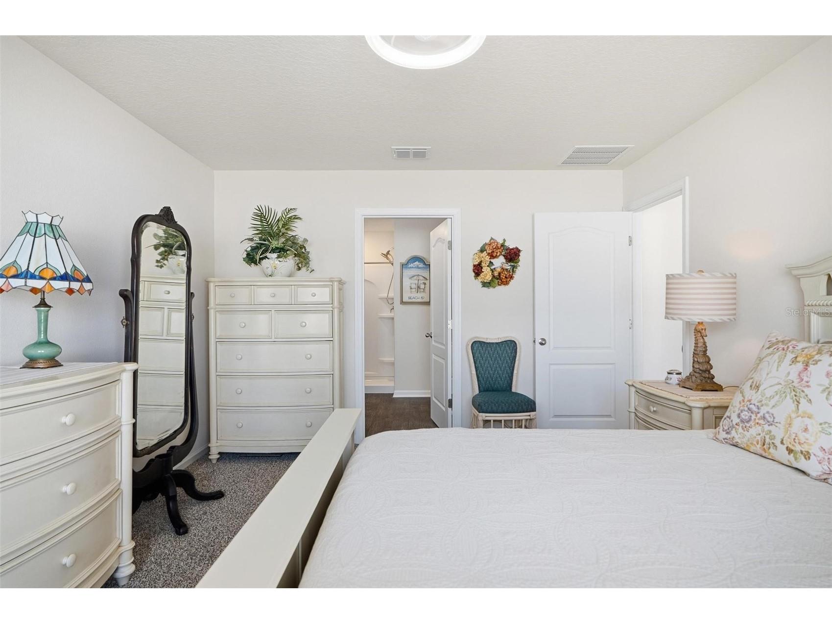 39 Ballenger Lane Palm Coast FL 32137 FC317353 image37