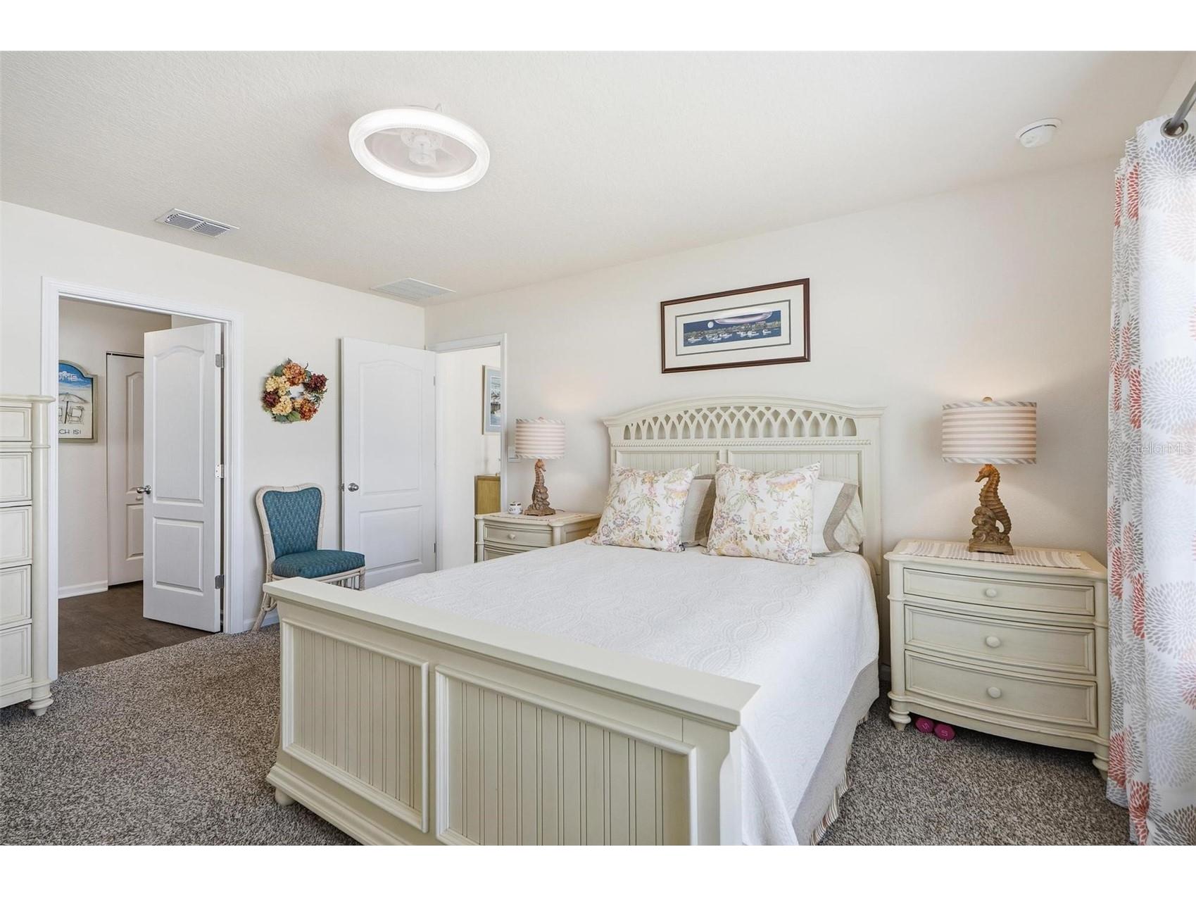 39 Ballenger Lane Palm Coast FL 32137 FC317353 image38