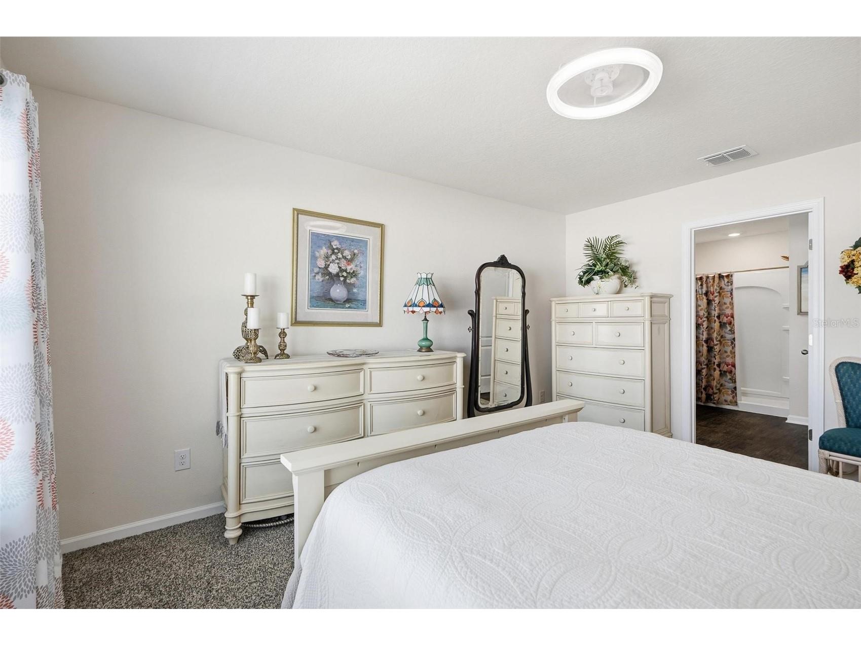 39 Ballenger Lane Palm Coast FL 32137 FC317353 image39