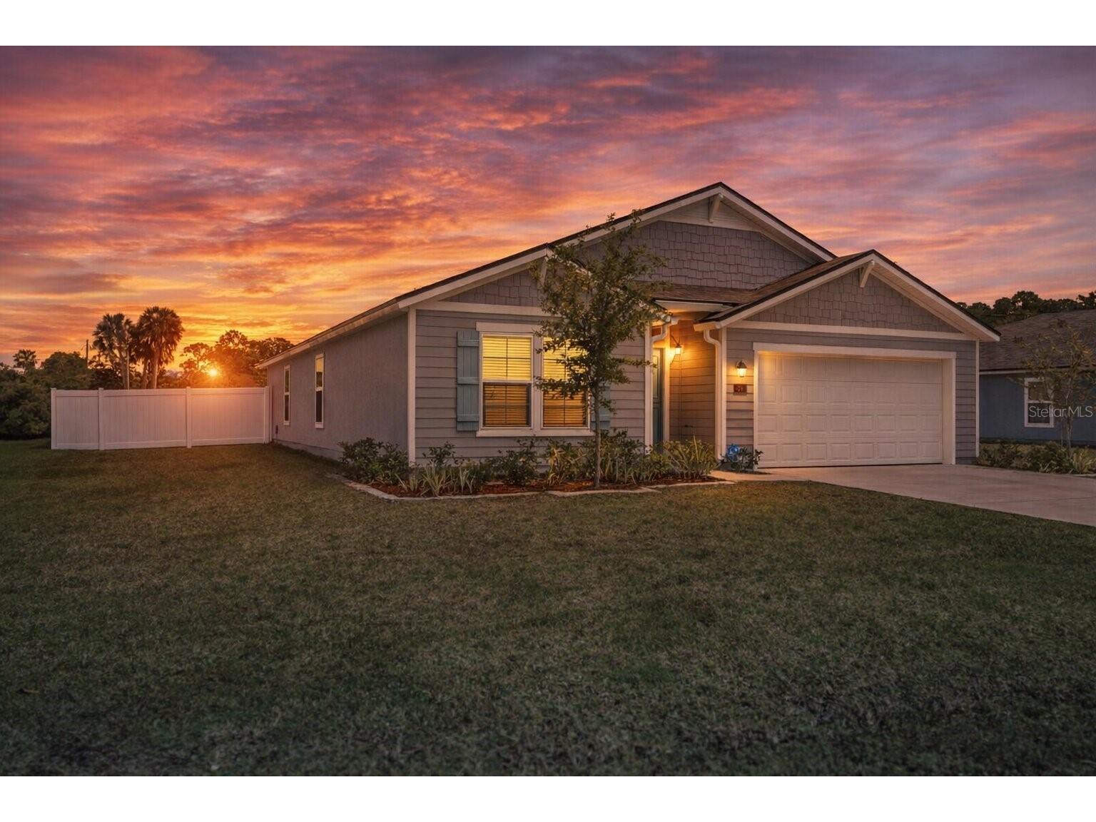 39 Ballenger Lane Palm Coast FL 32137 FC317353 image4