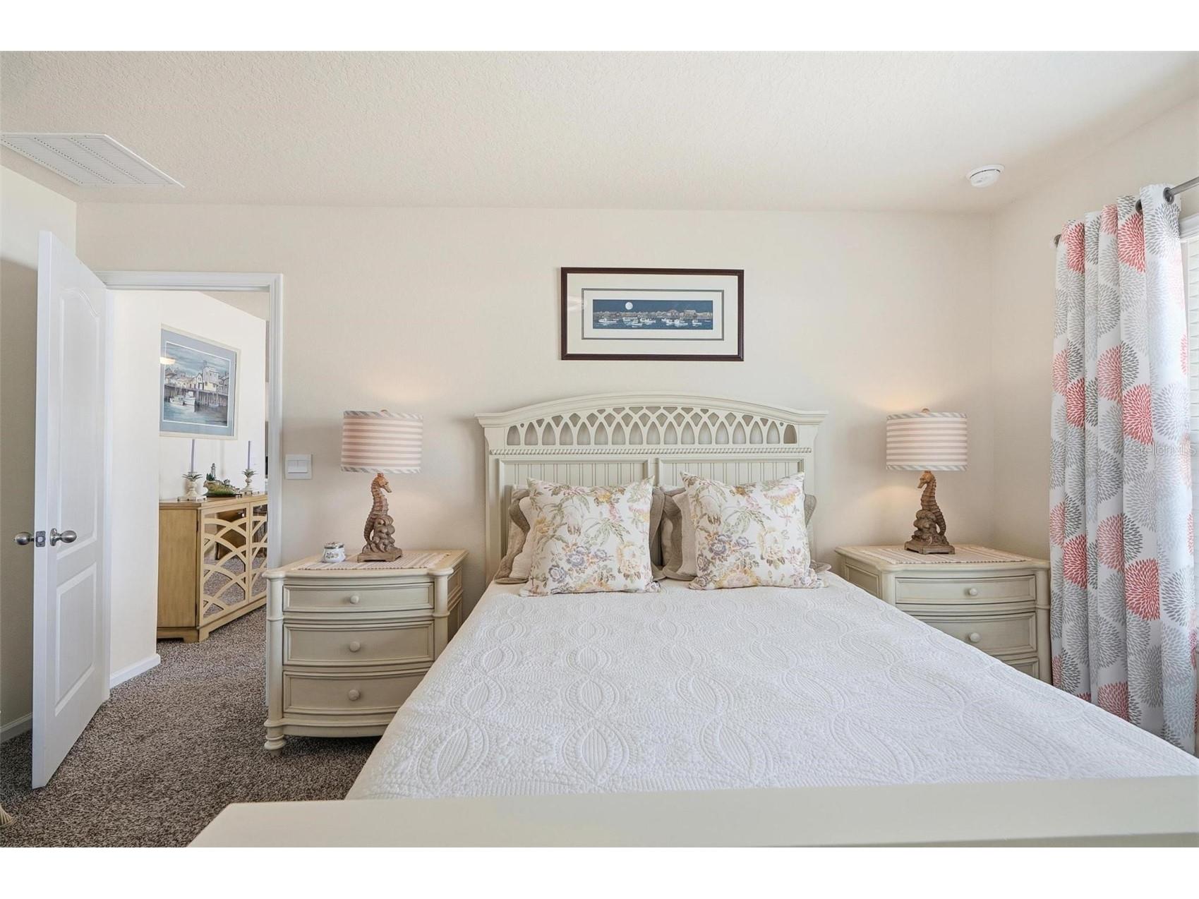 39 Ballenger Lane Palm Coast FL 32137 FC317353 image40