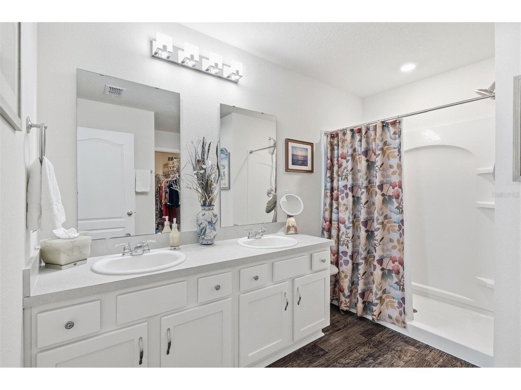 39 Ballenger Lane Palm Coast FL 32137 FC317353 image41