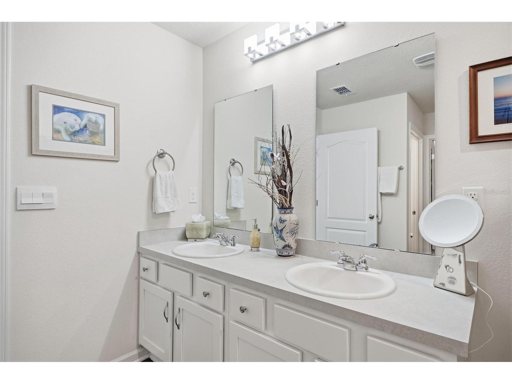 39 Ballenger Lane Palm Coast FL 32137 FC317353 image42