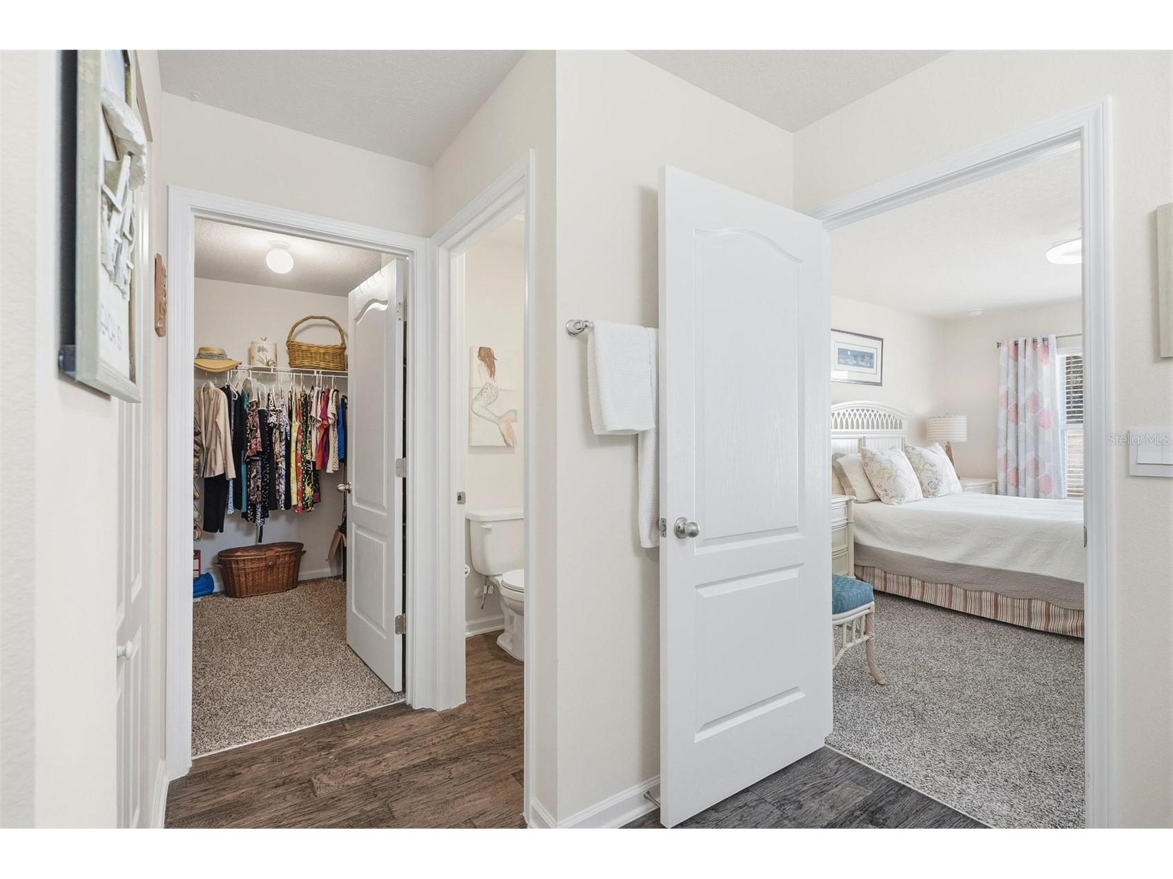 39 Ballenger Lane Palm Coast FL 32137 FC317353 image44