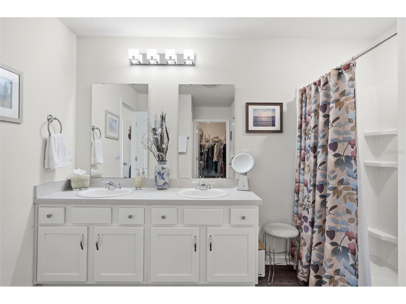 39 Ballenger Lane Palm Coast FL 32137 FC317353 image45