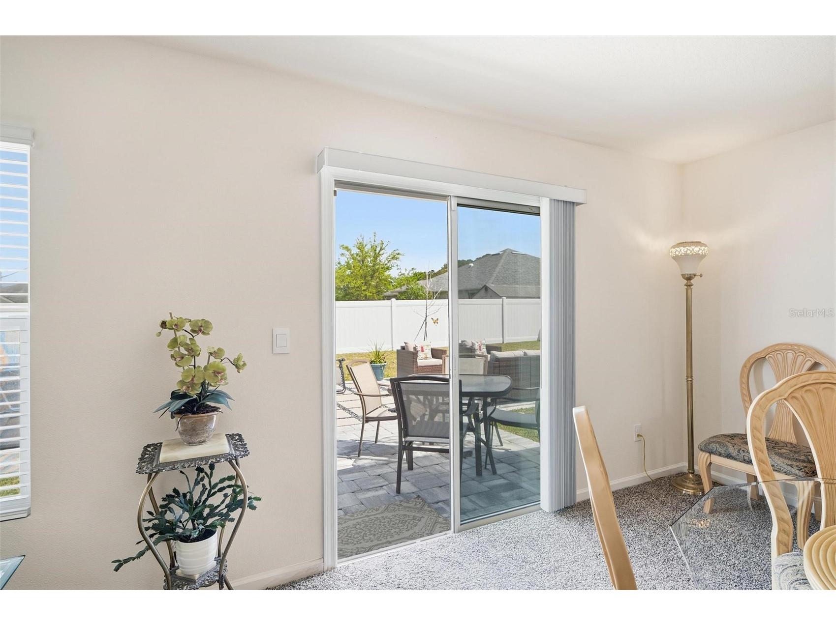 39 Ballenger Lane Palm Coast FL 32137 FC317353 image46