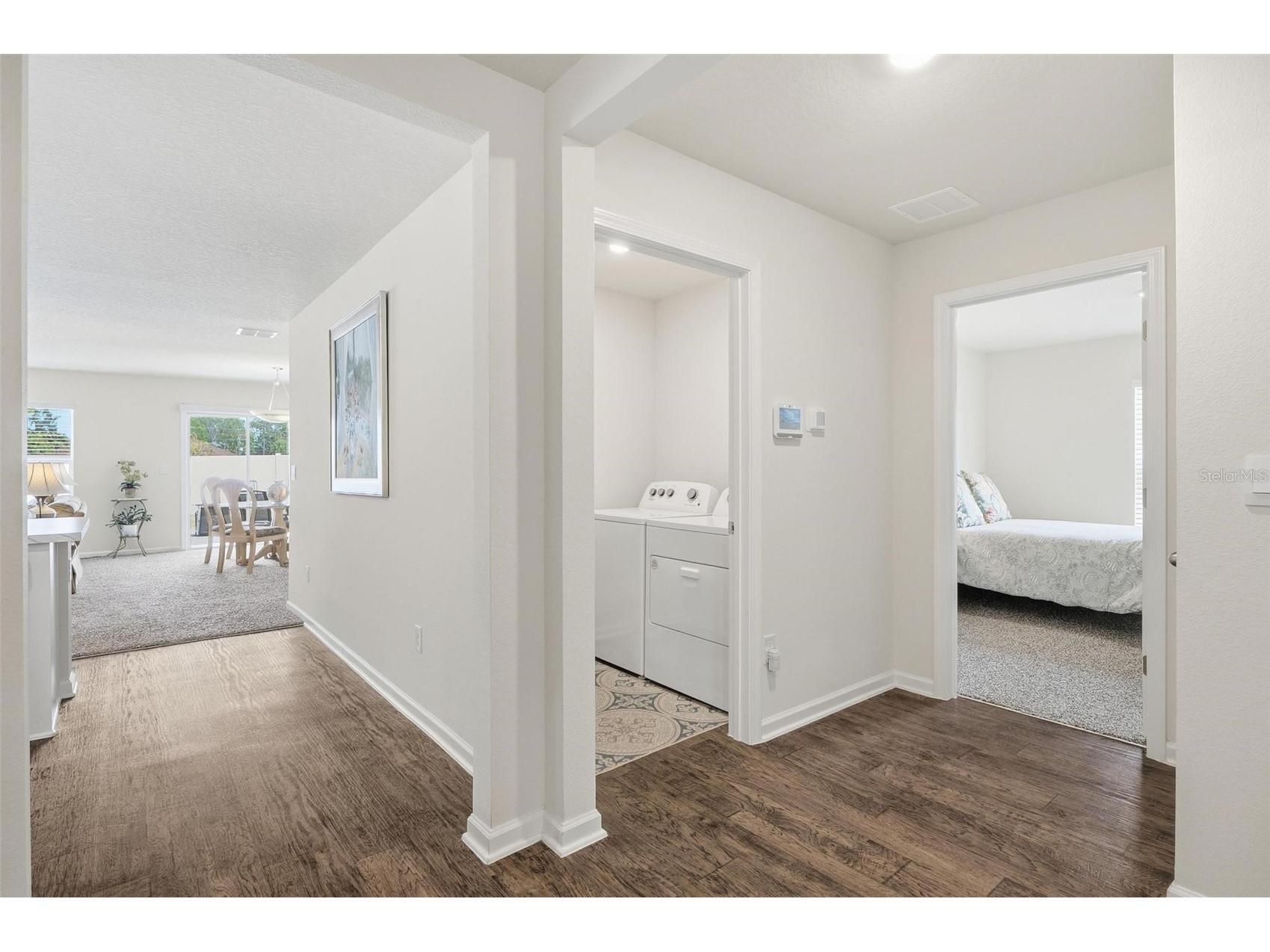 39 Ballenger Lane Palm Coast FL 32137 FC317353 image47