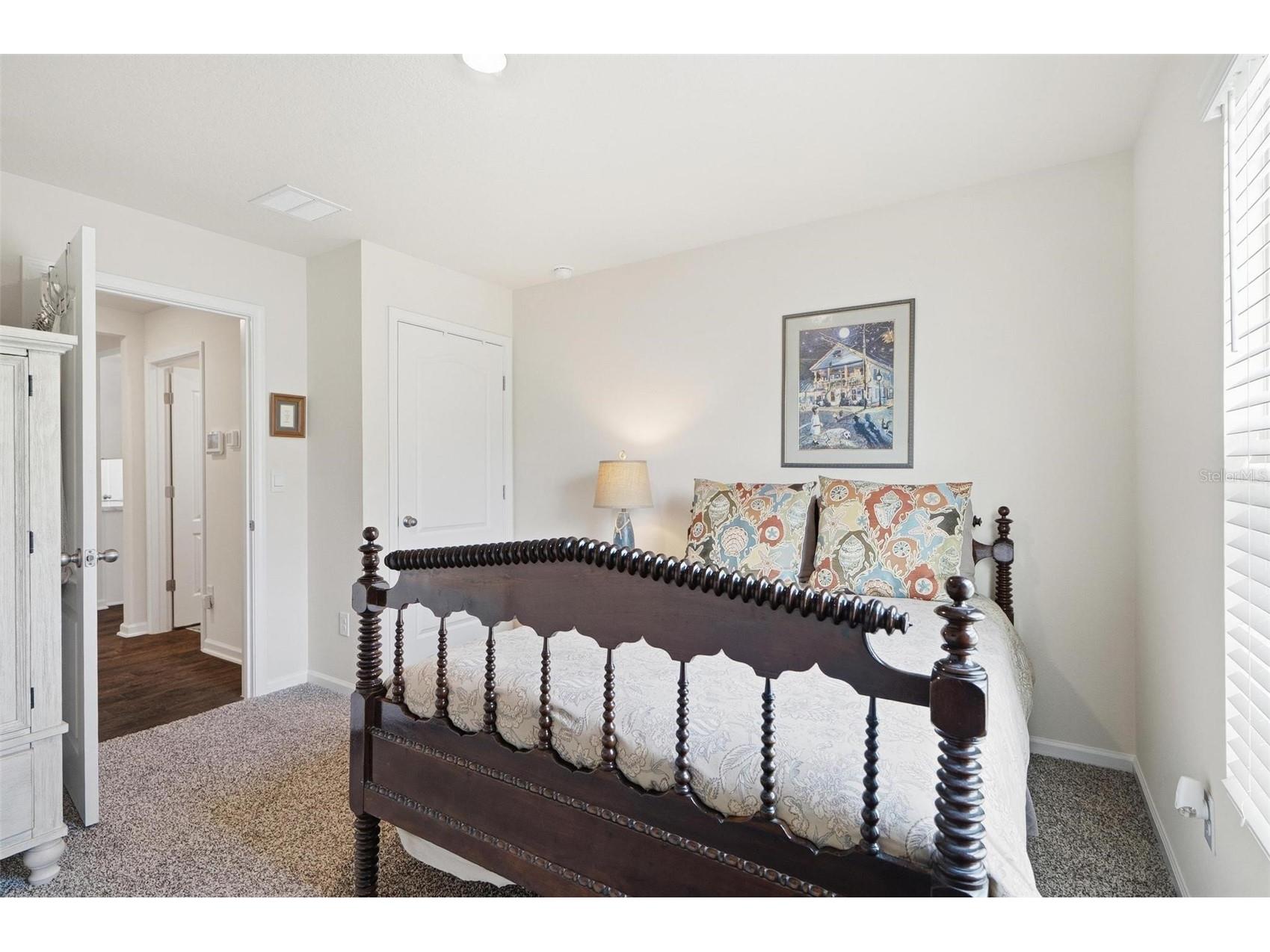 39 Ballenger Lane Palm Coast FL 32137 FC317353 image48