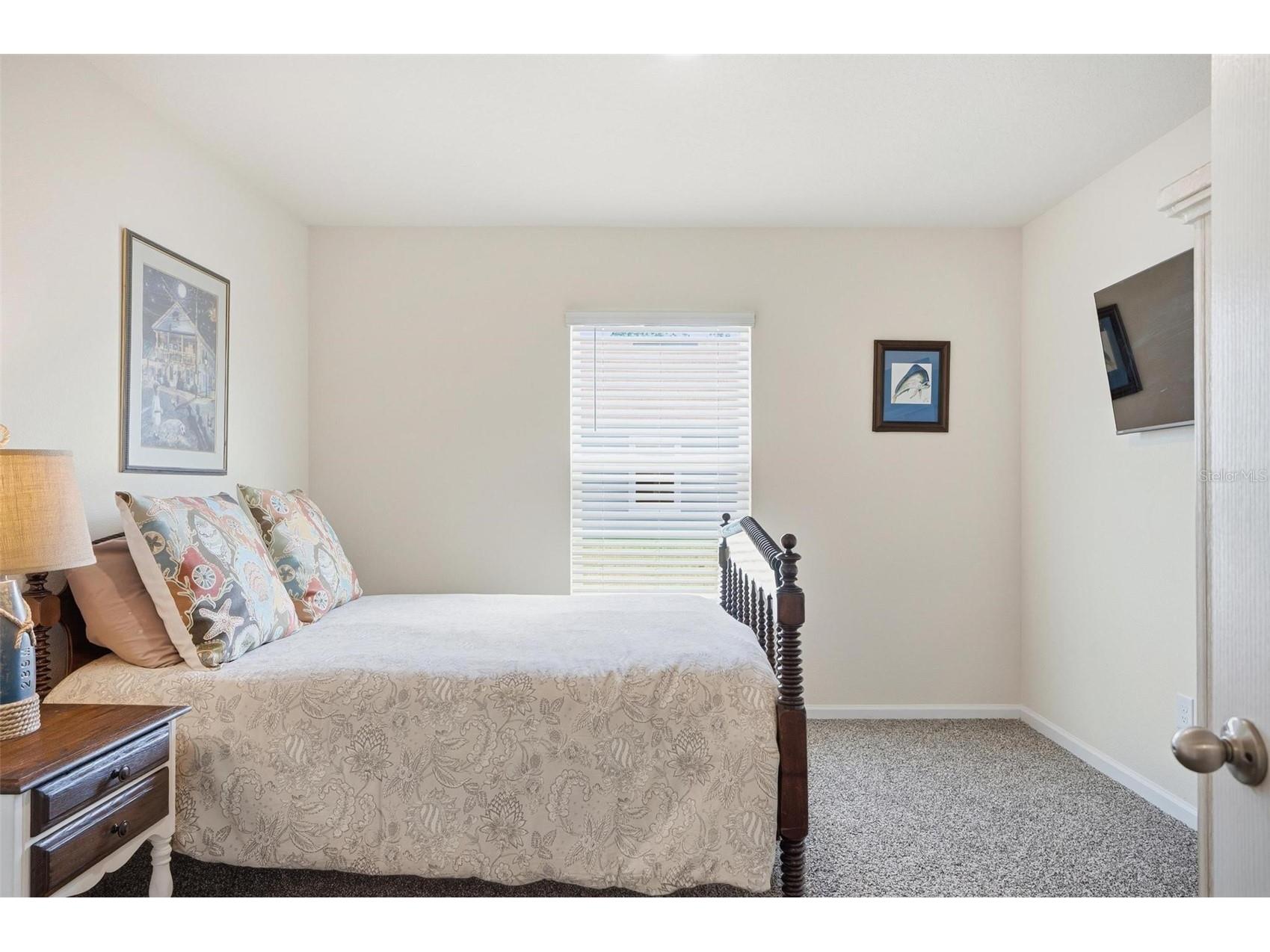 39 Ballenger Lane Palm Coast FL 32137 FC317353 image49