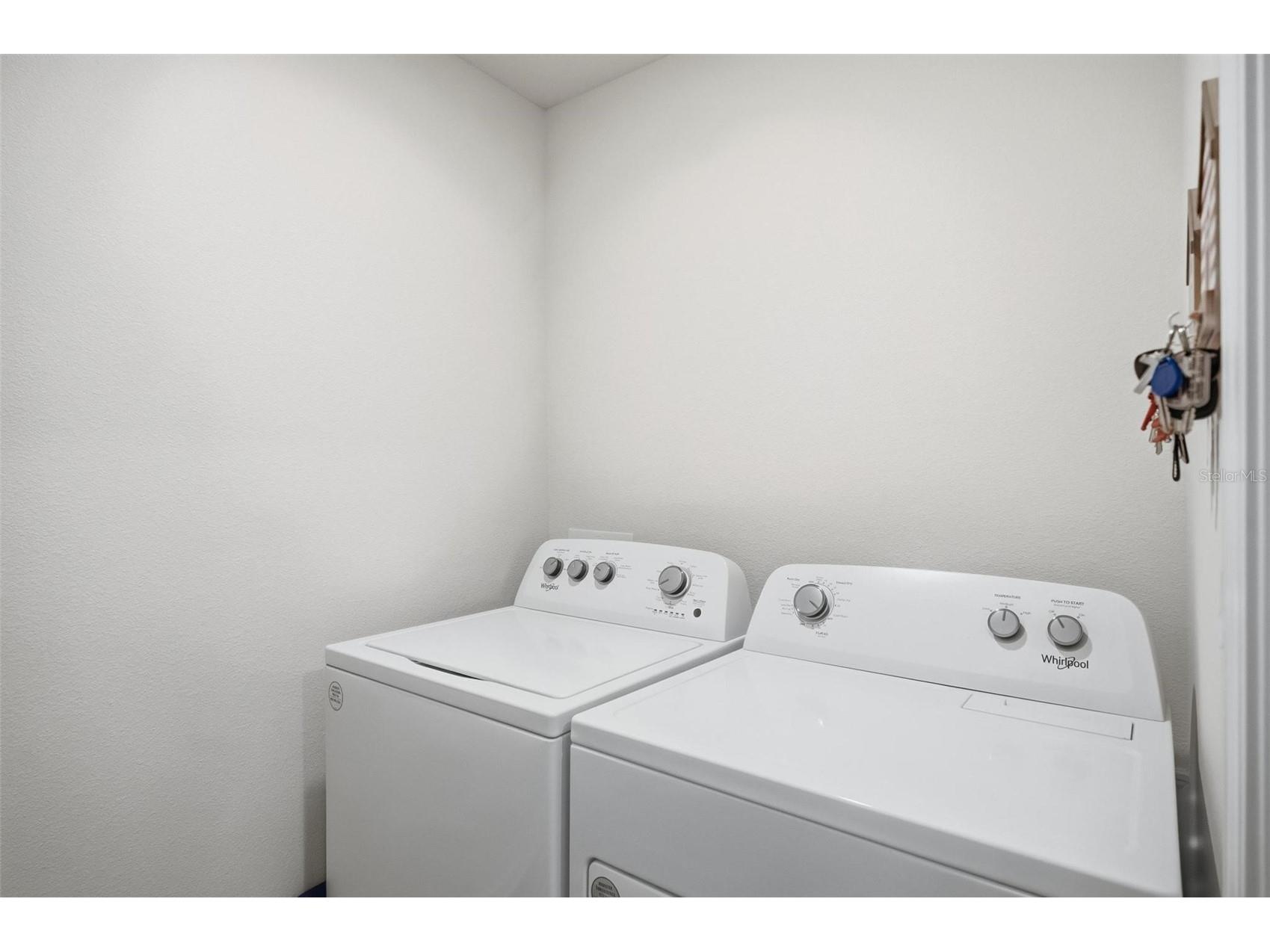 39 Ballenger Lane Palm Coast FL 32137 FC317353 image50