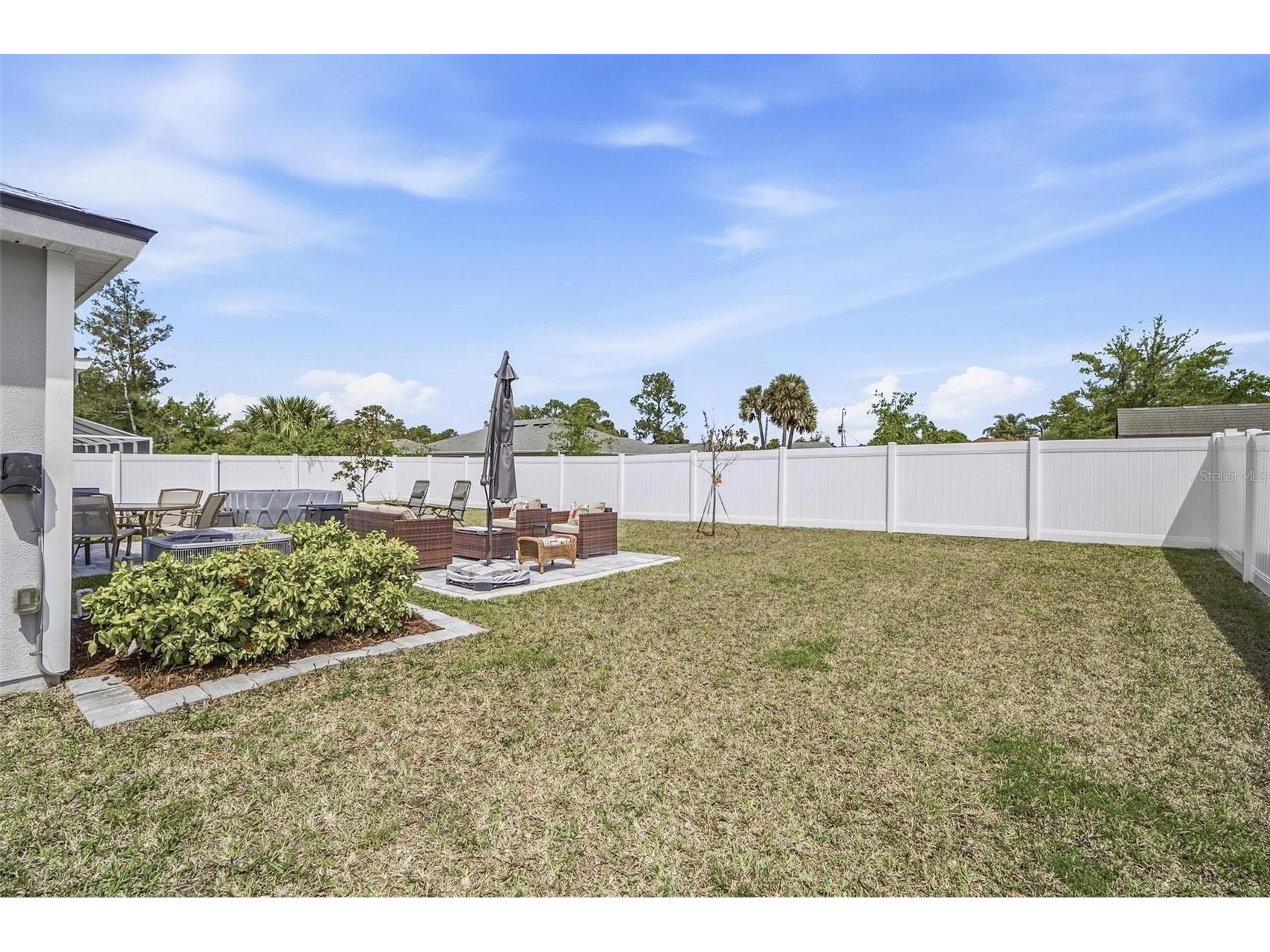 39 Ballenger Lane Palm Coast FL 32137 FC317353 image51