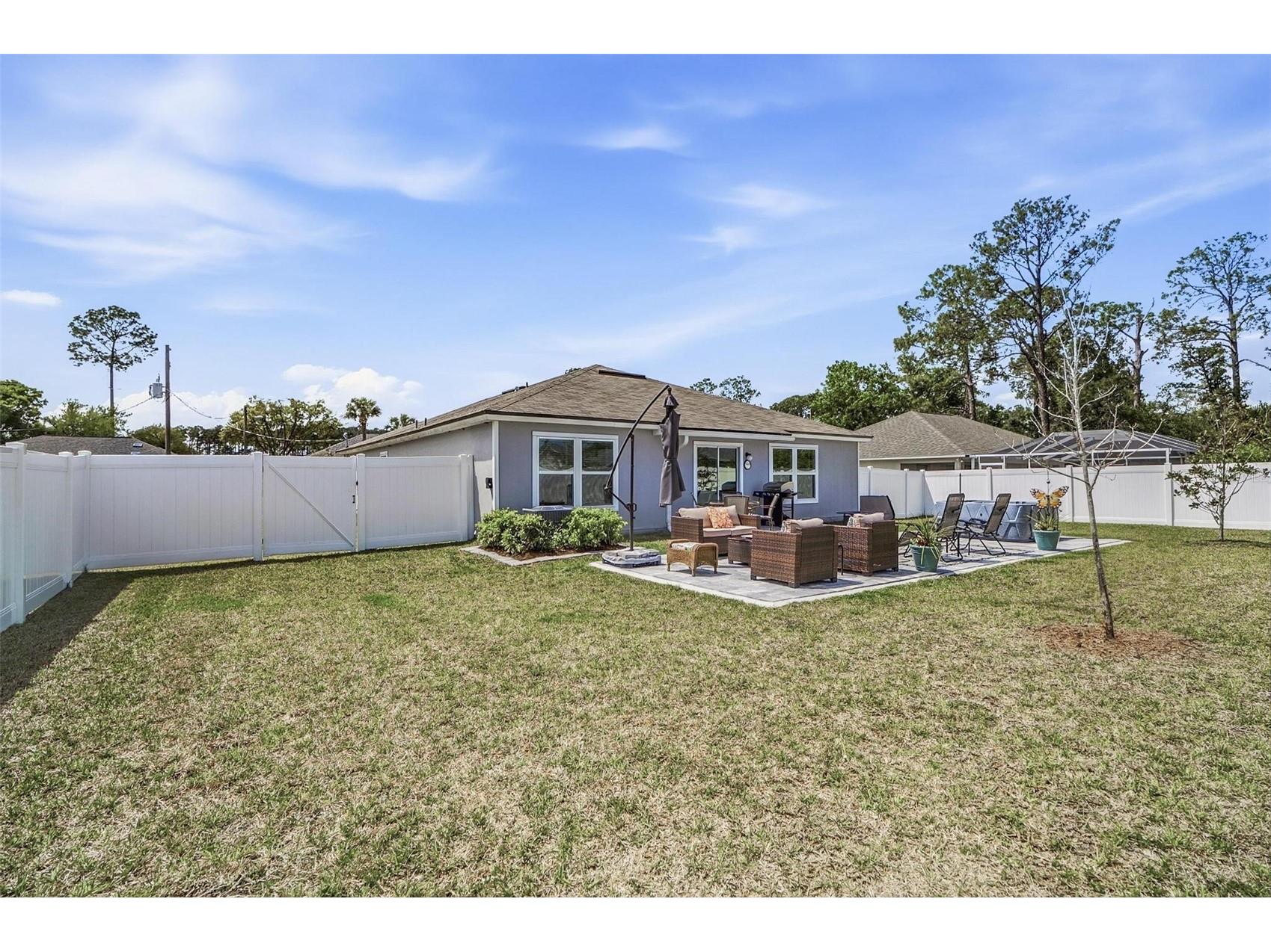 39 Ballenger Lane Palm Coast FL 32137 FC317353 image52