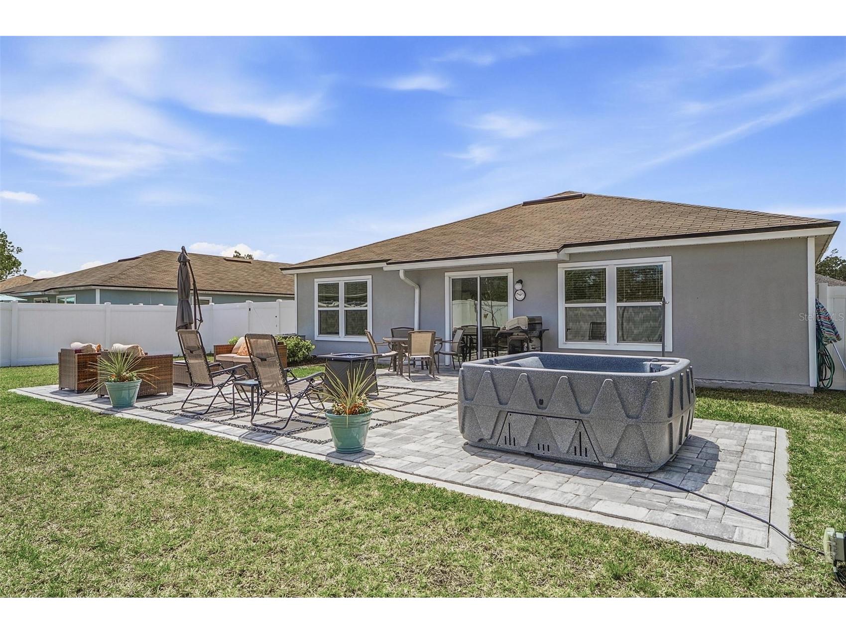 39 Ballenger Lane Palm Coast FL 32137 FC317353 image53