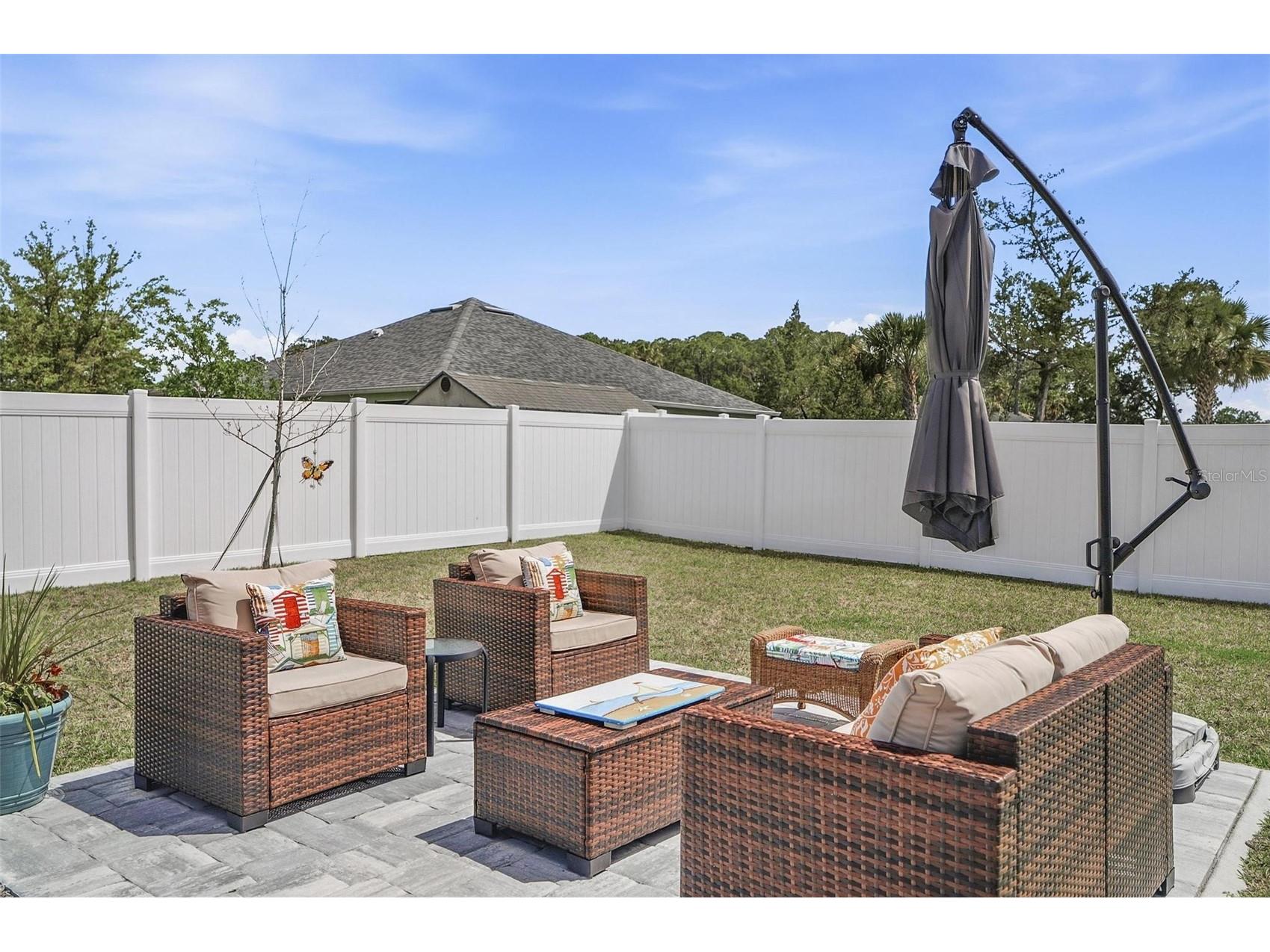 39 Ballenger Lane Palm Coast FL 32137 FC317353 image57