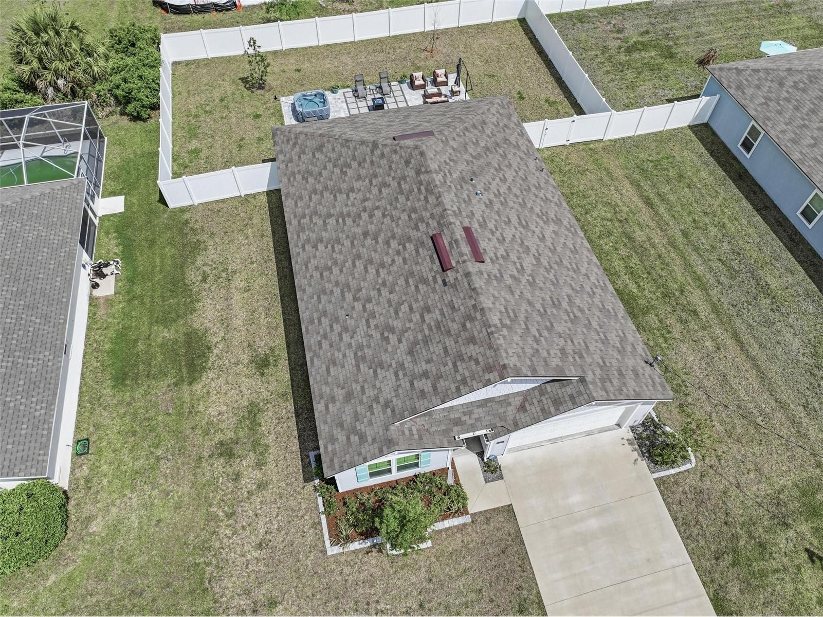 39 Ballenger Lane Palm Coast FL 32137 FC317353 image59