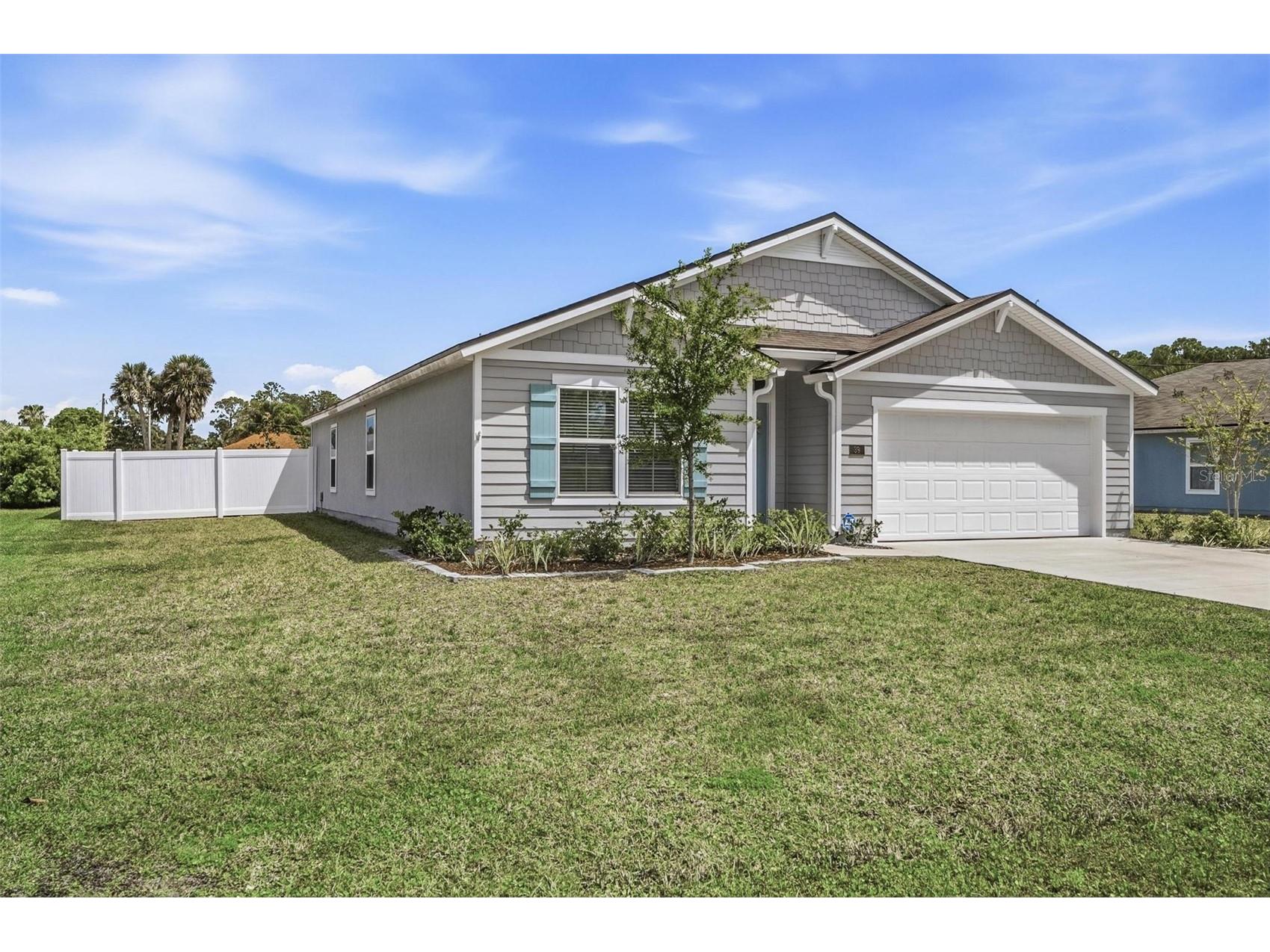 39 Ballenger Lane Palm Coast FL 32137 FC317353 image6