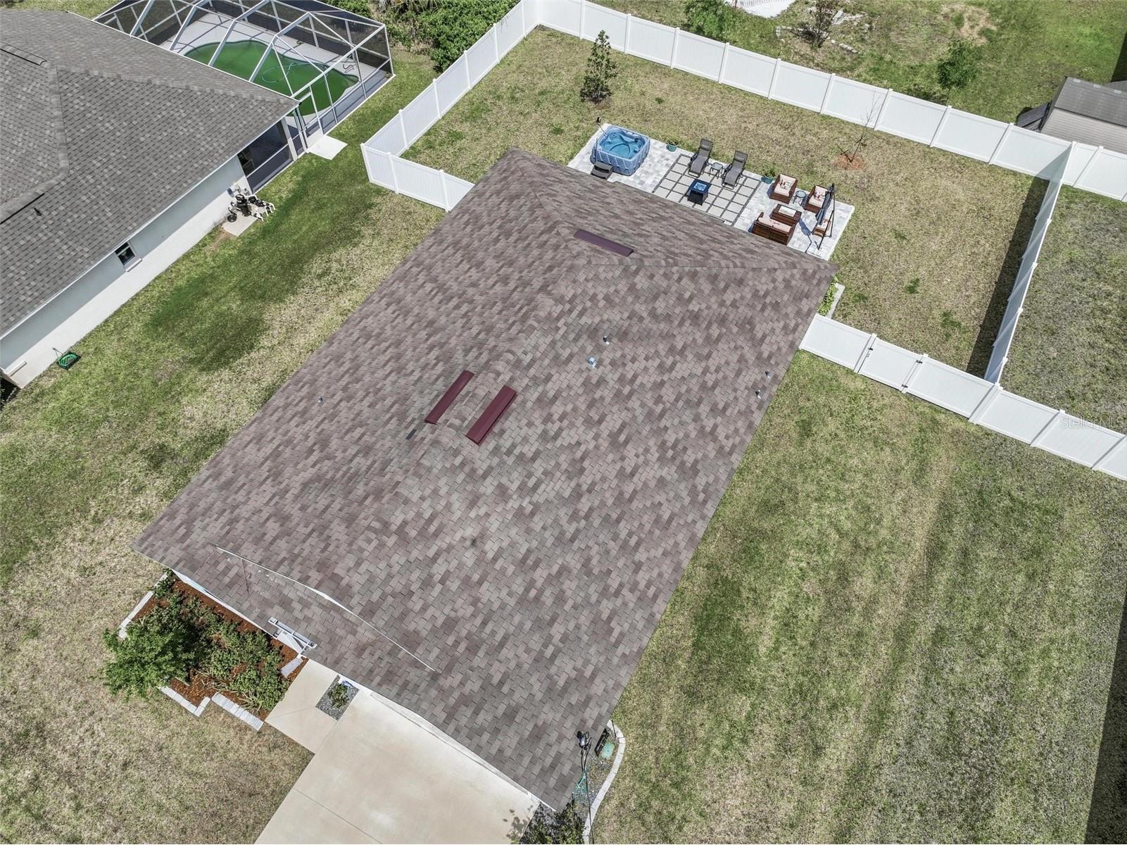 39 Ballenger Lane Palm Coast FL 32137 FC317353 image60