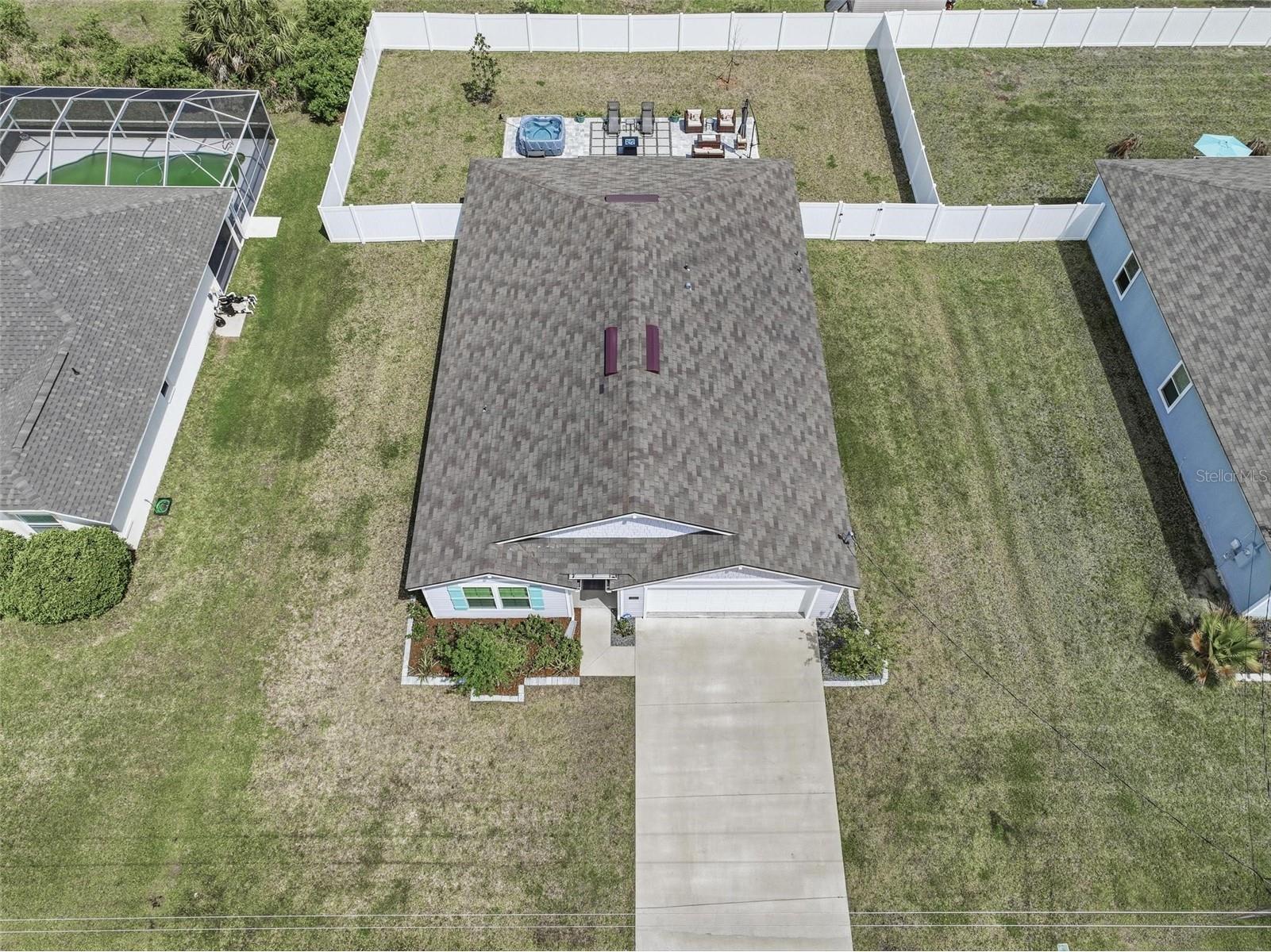 39 Ballenger Lane Palm Coast FL 32137 FC317353 image61