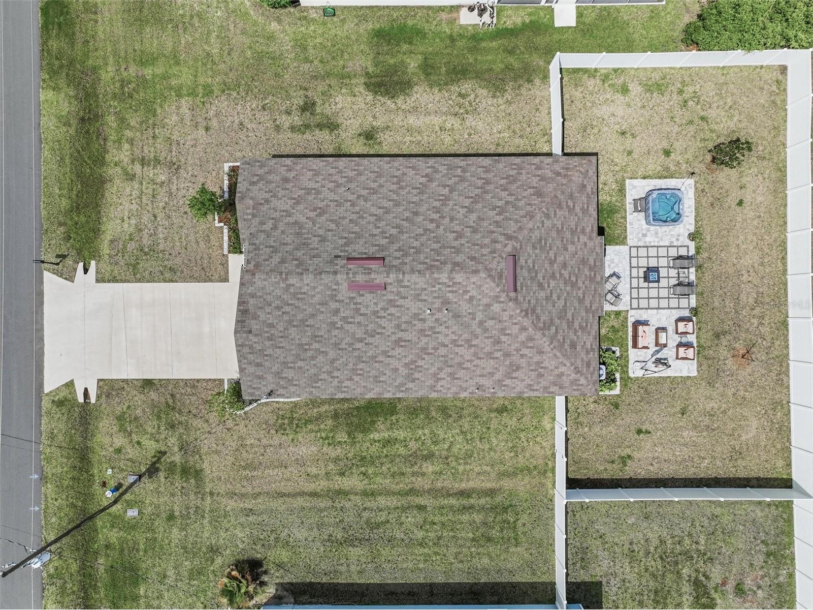 39 Ballenger Lane Palm Coast FL 32137 FC317353 image62