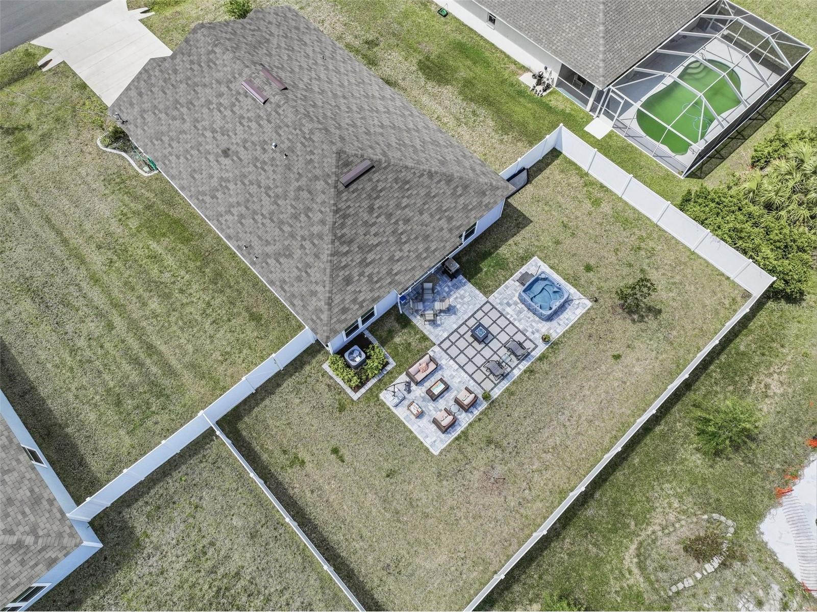 39 Ballenger Lane Palm Coast FL 32137 FC317353 image63