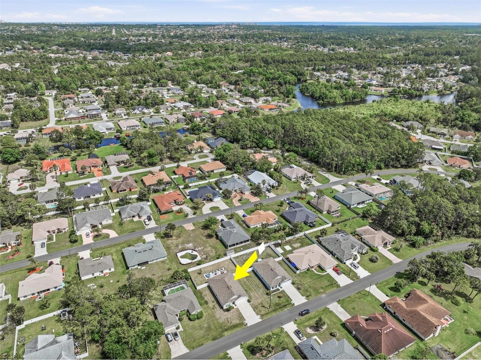 39 Ballenger Lane Palm Coast FL 32137 FC317353 image67