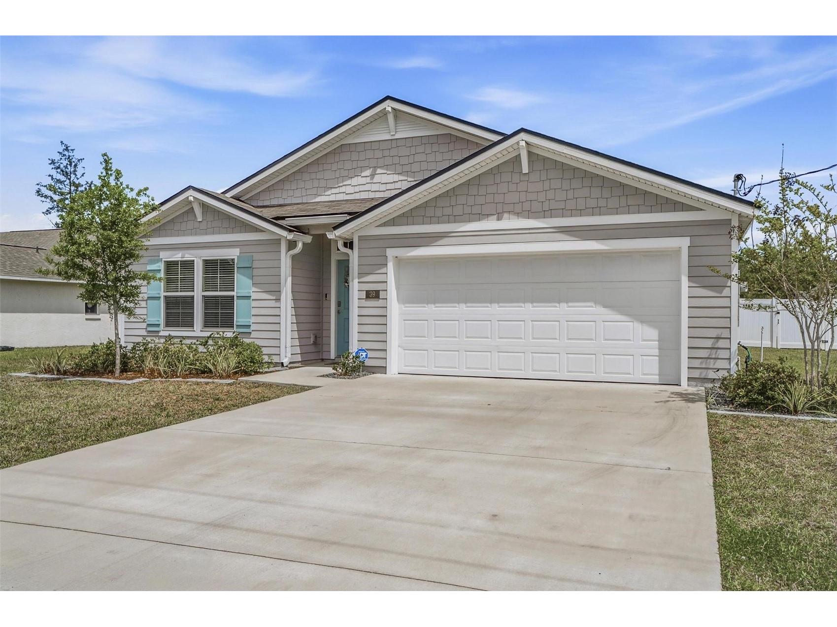 39 Ballenger Lane Palm Coast FL 32137 FC317353 image7