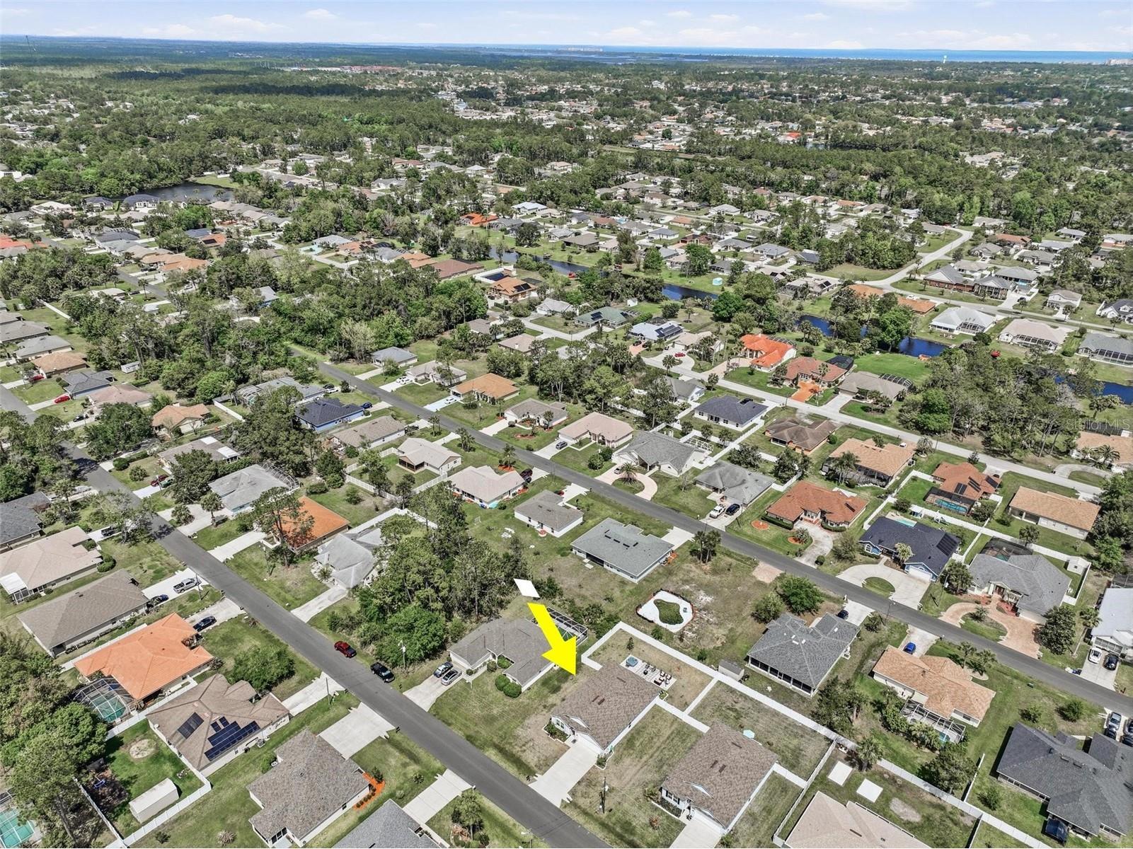 39 Ballenger Lane Palm Coast FL 32137 FC317353 image70