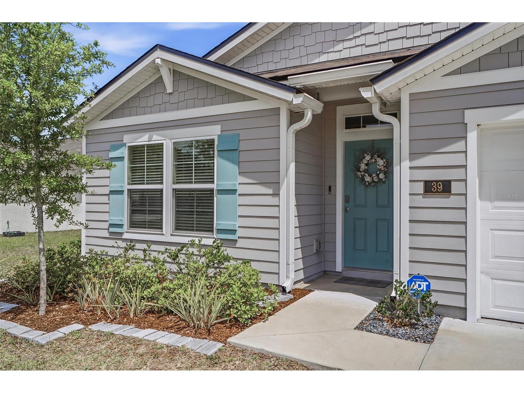 39 Ballenger Lane Palm Coast FL 32137 FC317353 image8