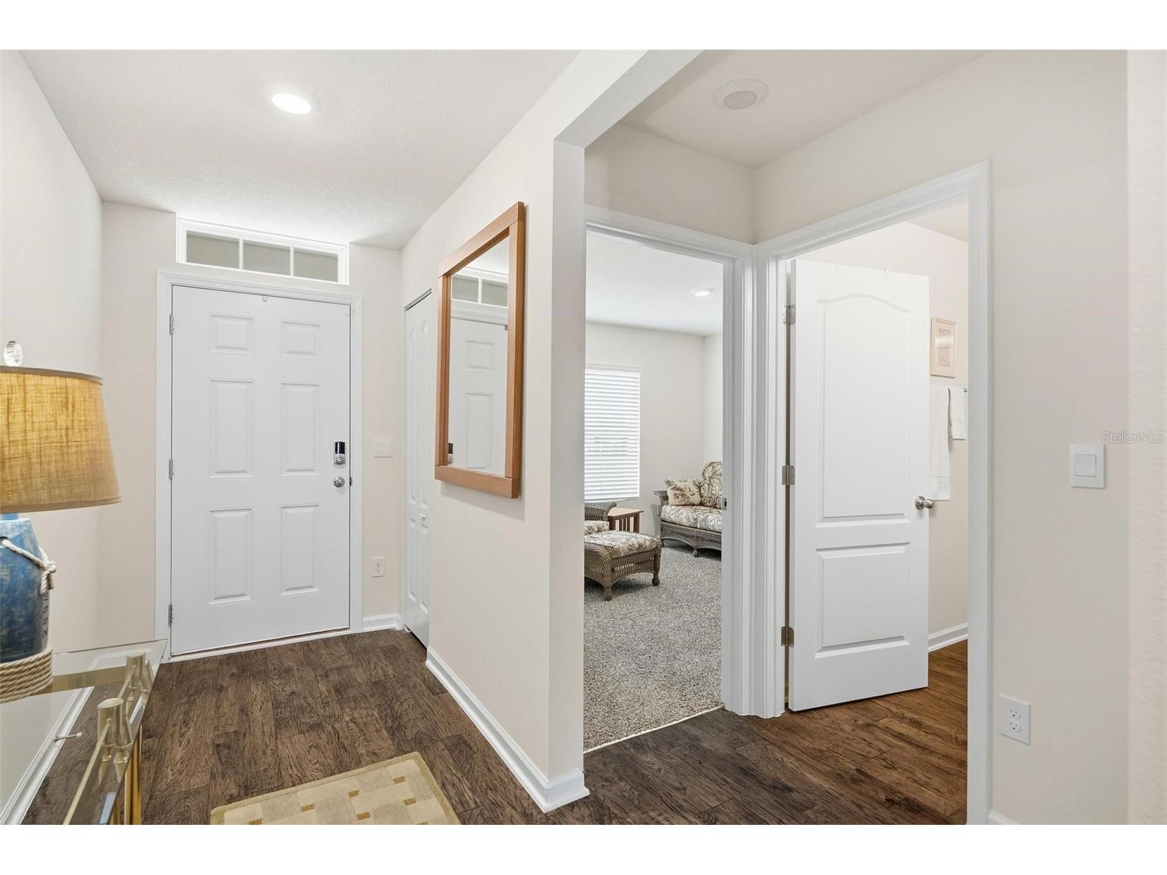 39 Ballenger Lane Palm Coast FL 32137 FC317353 image9