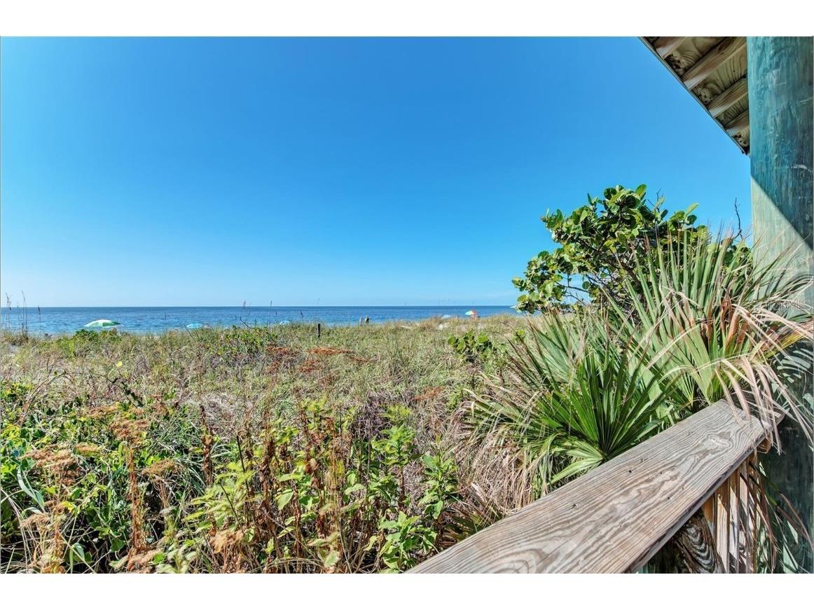 39 Bamboo Drive Port Charlotte FL 33954 A4634443 image17