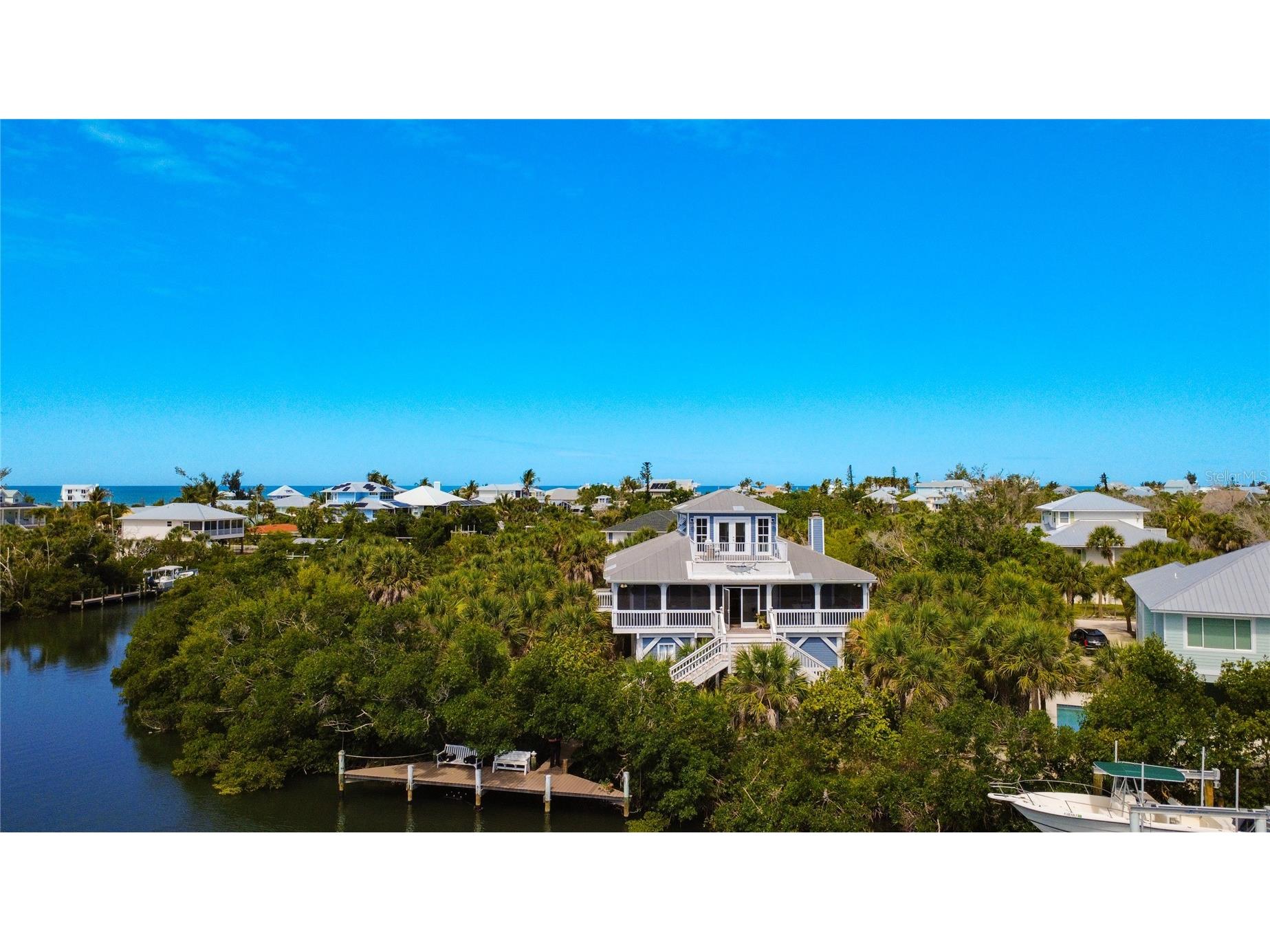 39 Bayshore Circle Placida FL 33946 TB8502162 image1
