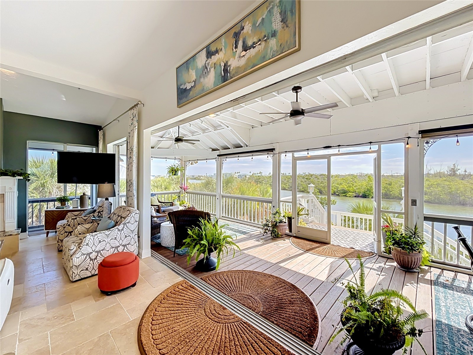 39 Bayshore Circle Placida FL 33946 TB8502162 image10