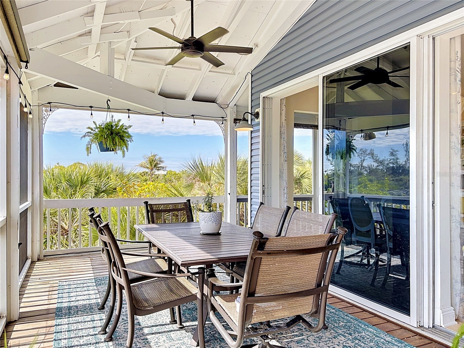 39 Bayshore Circle Placida FL 33946 TB8502162 image11