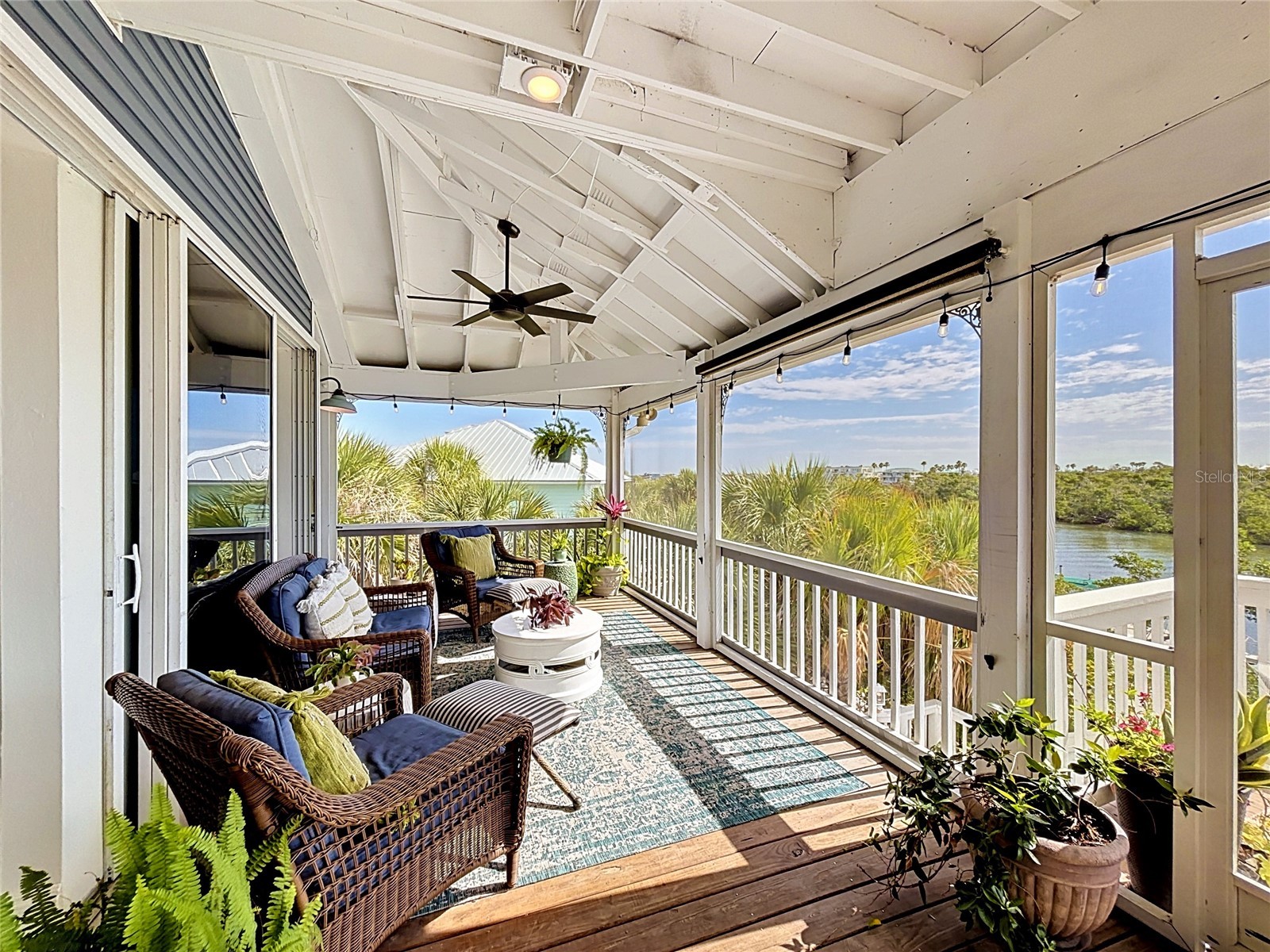 39 Bayshore Circle Placida FL 33946 TB8502162 image12