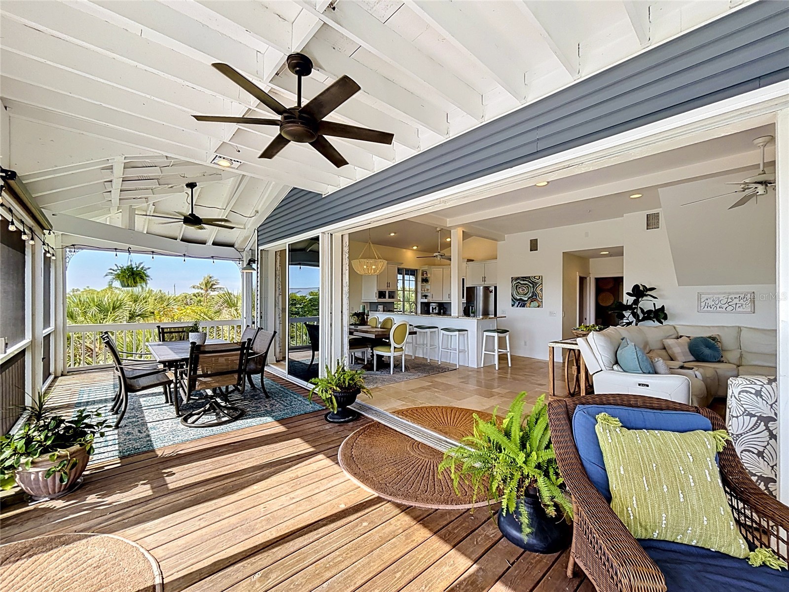 39 Bayshore Circle Placida FL 33946 TB8502162 image13