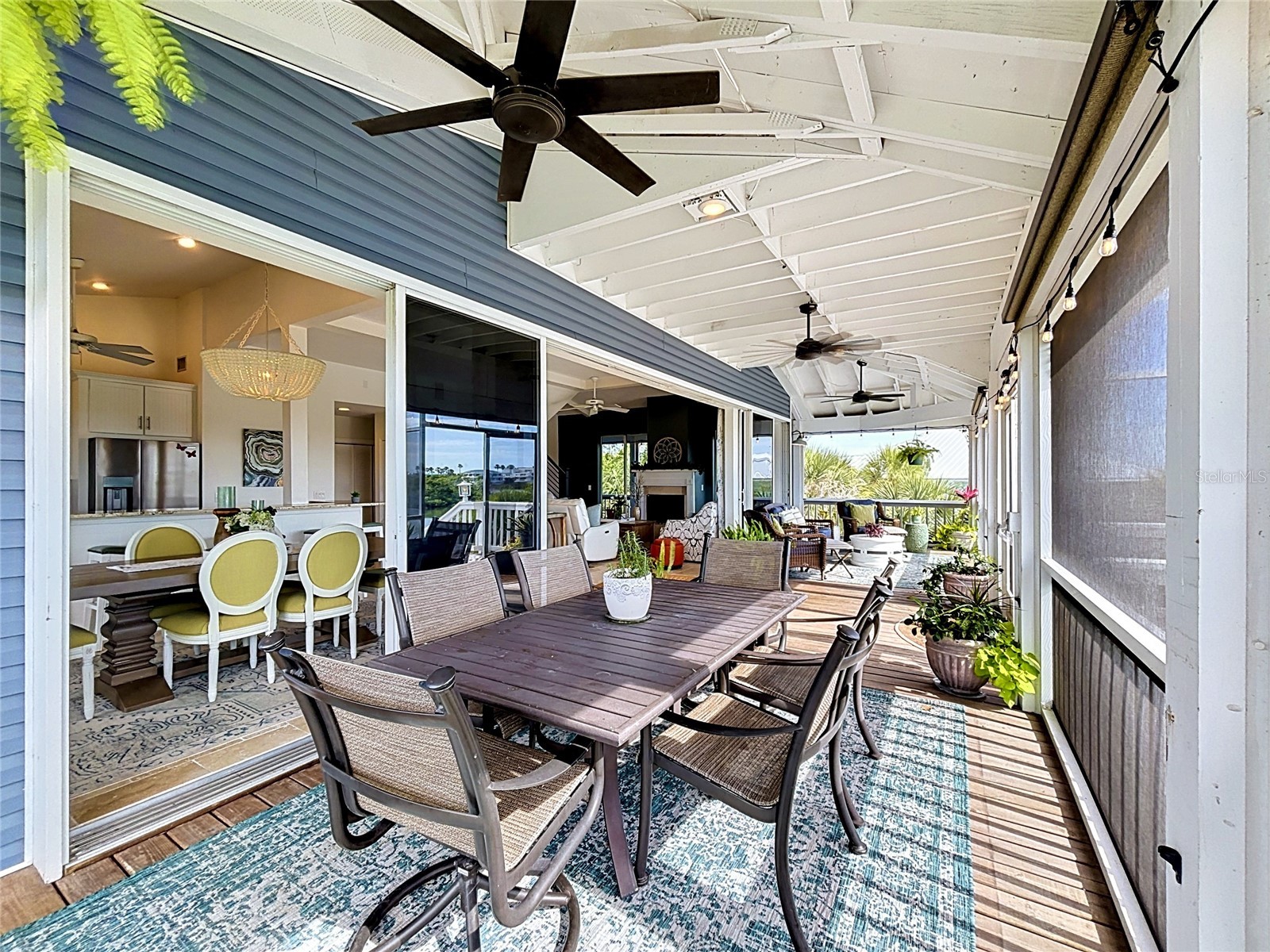 39 Bayshore Circle Placida FL 33946 TB8502162 image14