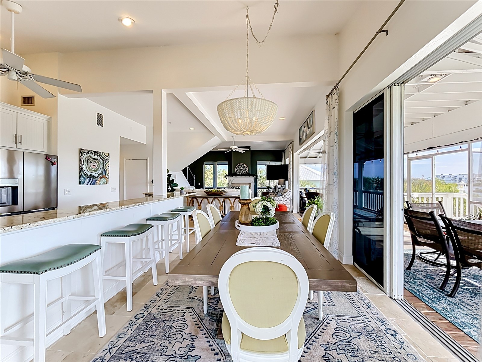 39 Bayshore Circle Placida FL 33946 TB8502162 image15