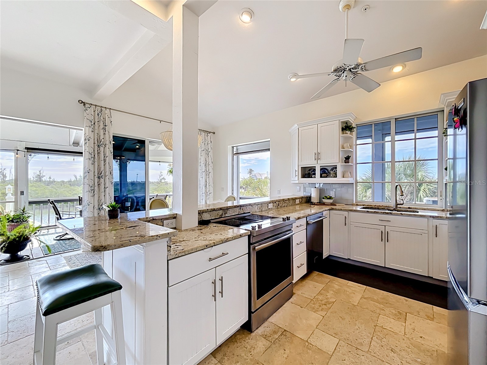 39 Bayshore Circle Placida FL 33946 TB8502162 image16