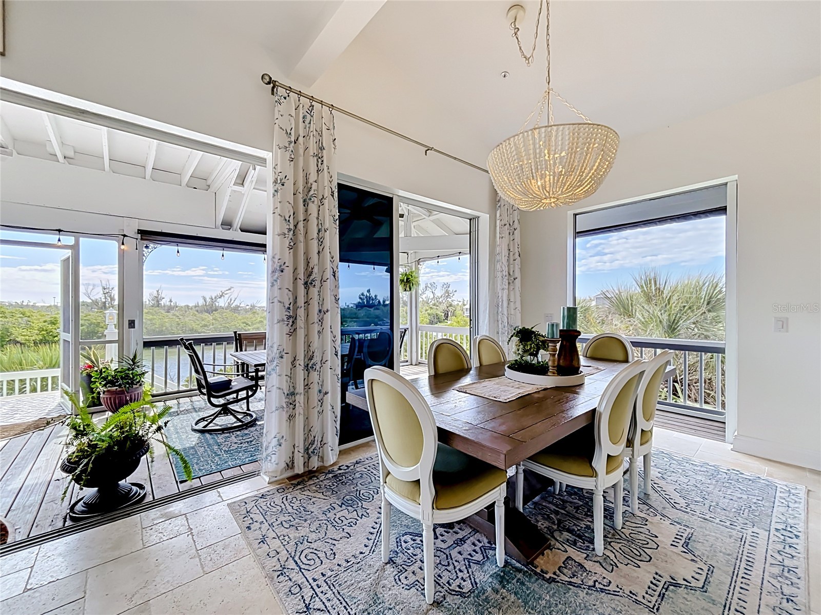 39 Bayshore Circle Placida FL 33946 TB8502162 image17