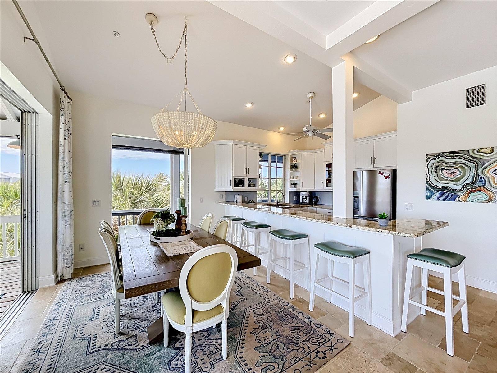 39 Bayshore Circle Placida FL 33946 TB8502162 image18