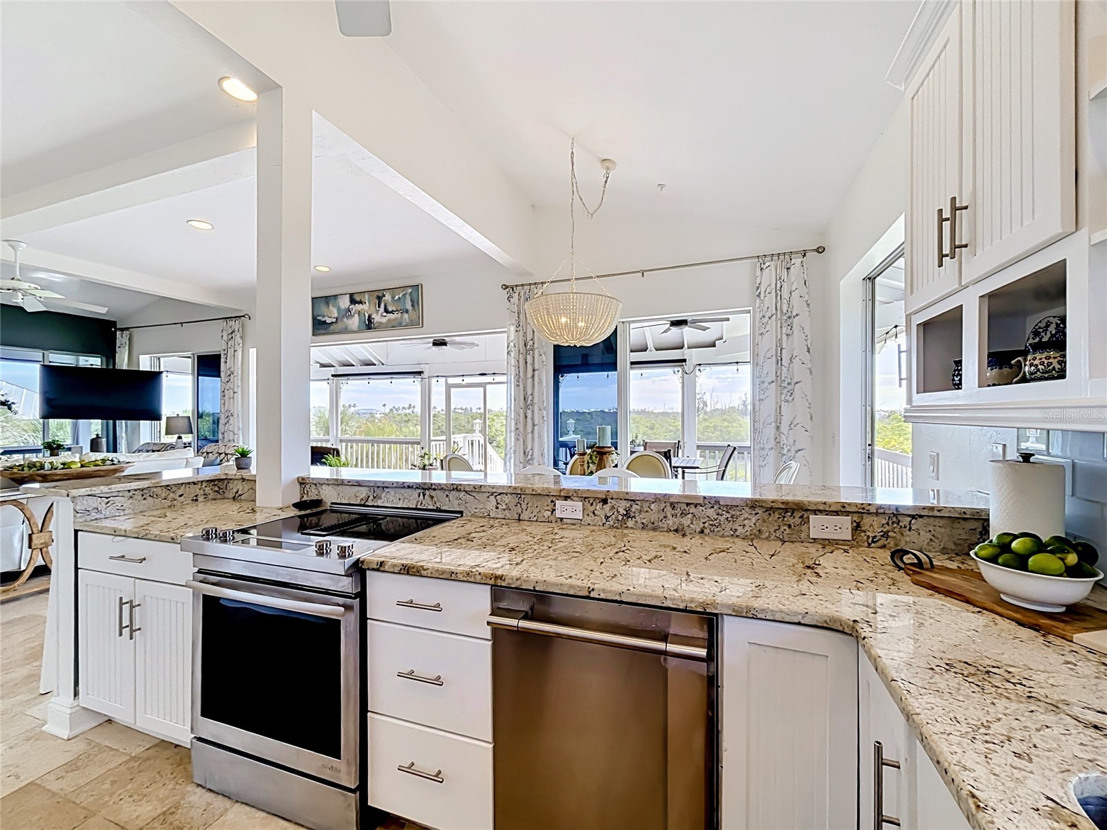 39 Bayshore Circle Placida FL 33946 TB8502162 image19