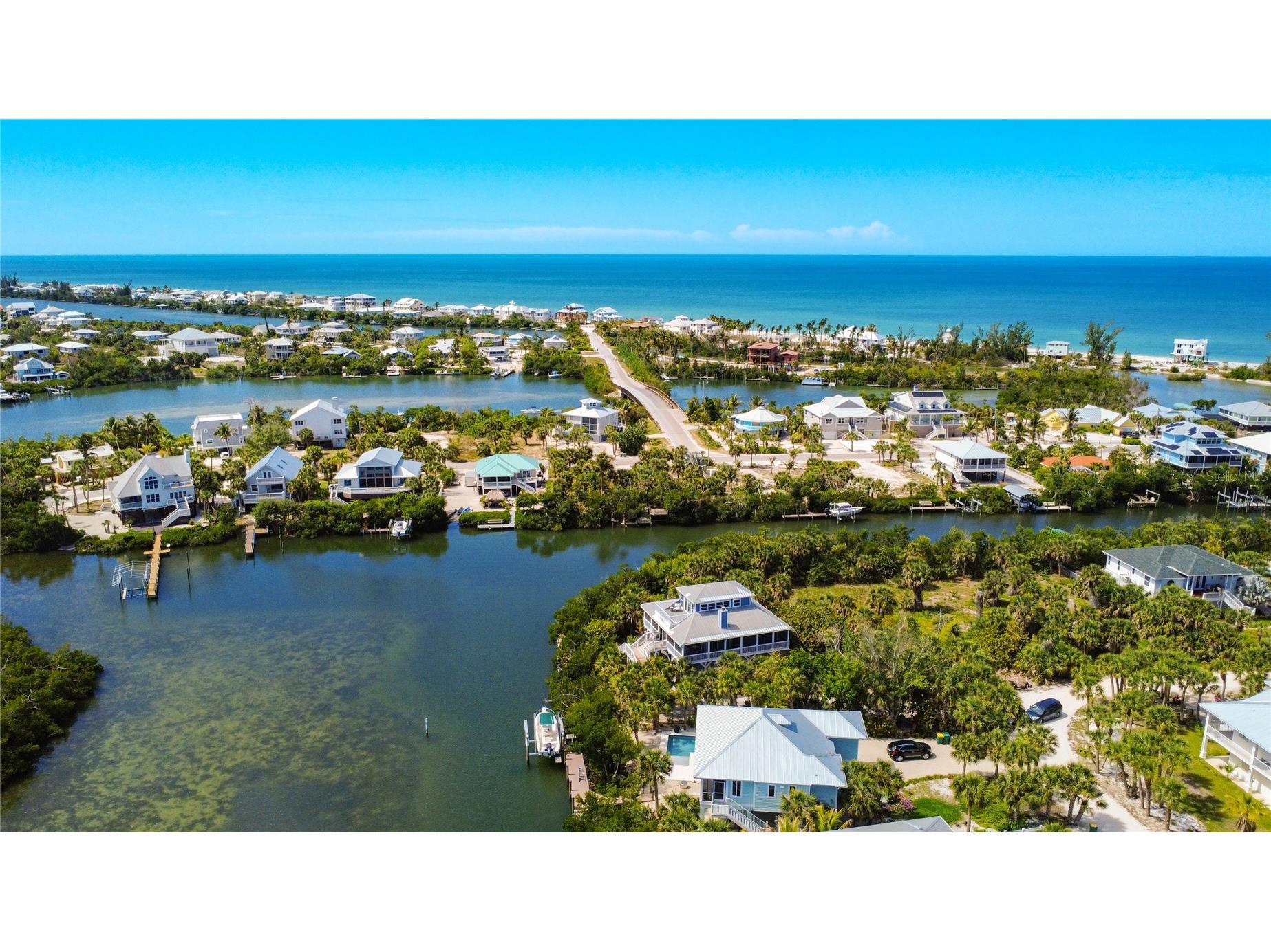 39 Bayshore Circle Placida FL 33946 TB8502162 image2