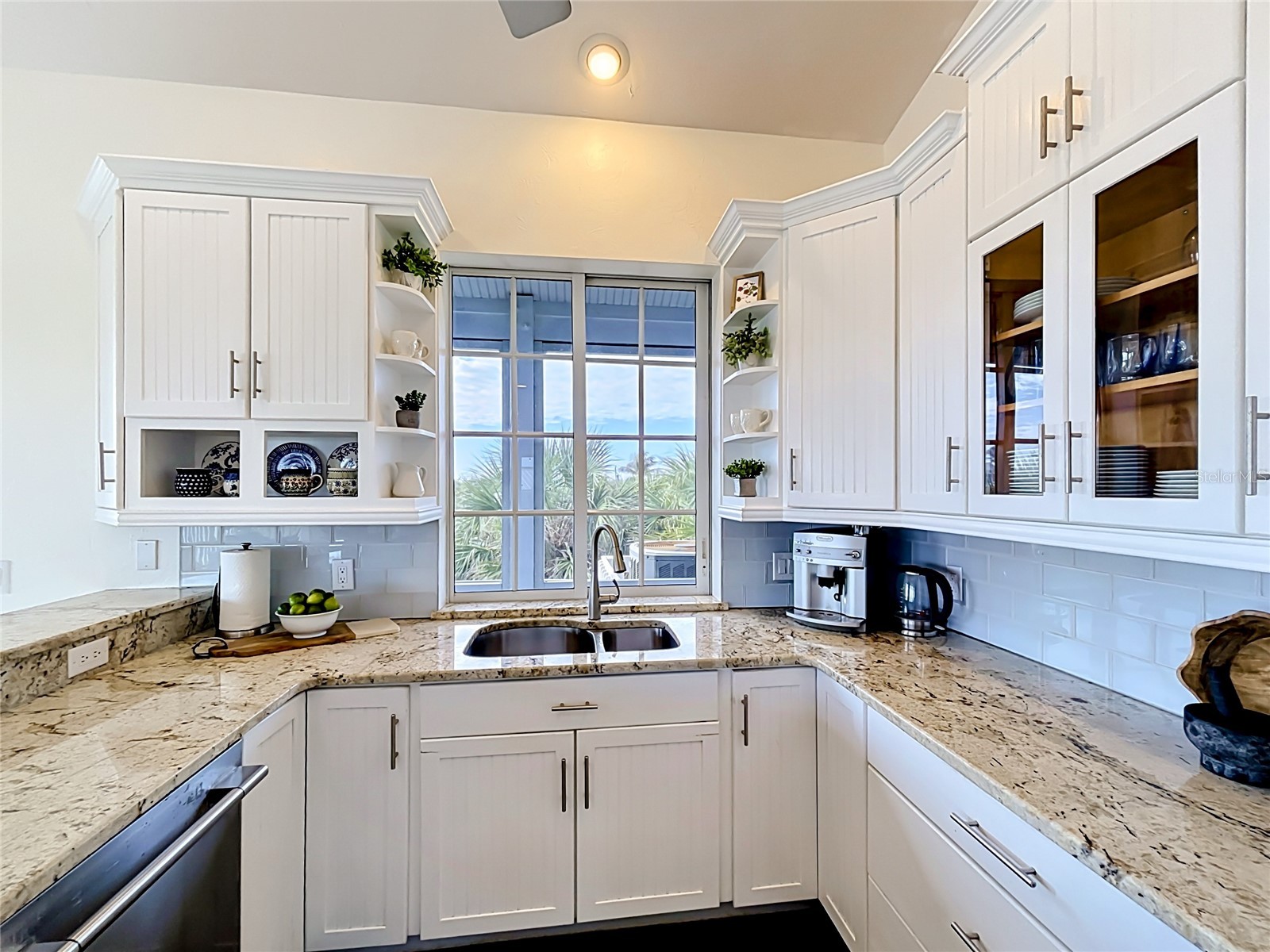 39 Bayshore Circle Placida FL 33946 TB8502162 image20