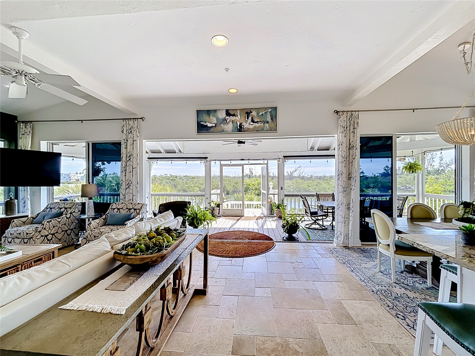 39 Bayshore Circle Placida FL 33946 TB8502162 image21