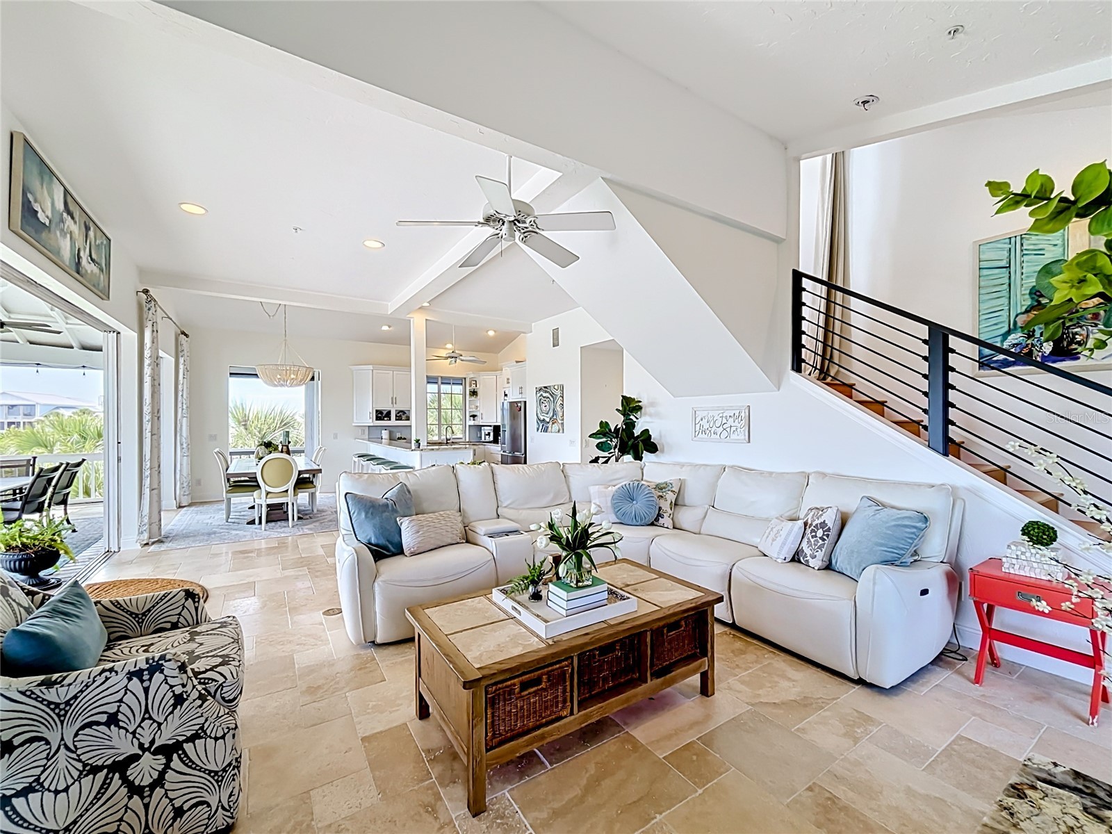 39 Bayshore Circle Placida FL 33946 TB8502162 image22