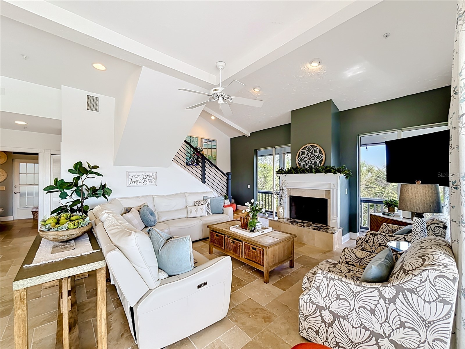 39 Bayshore Circle Placida FL 33946 TB8502162 image23
