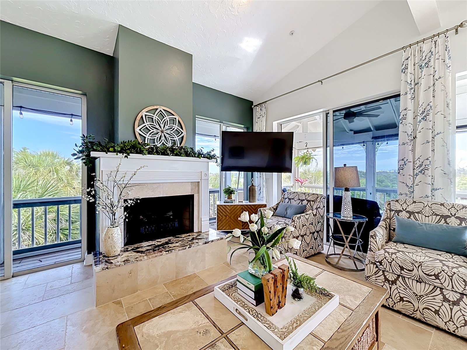 39 Bayshore Circle Placida FL 33946 TB8502162 image25