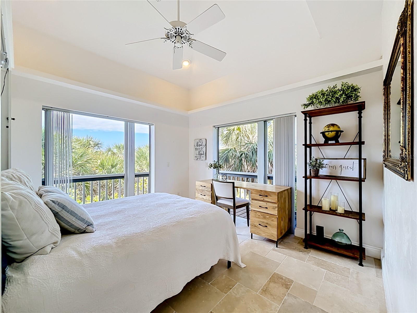 39 Bayshore Circle Placida FL 33946 TB8502162 image26